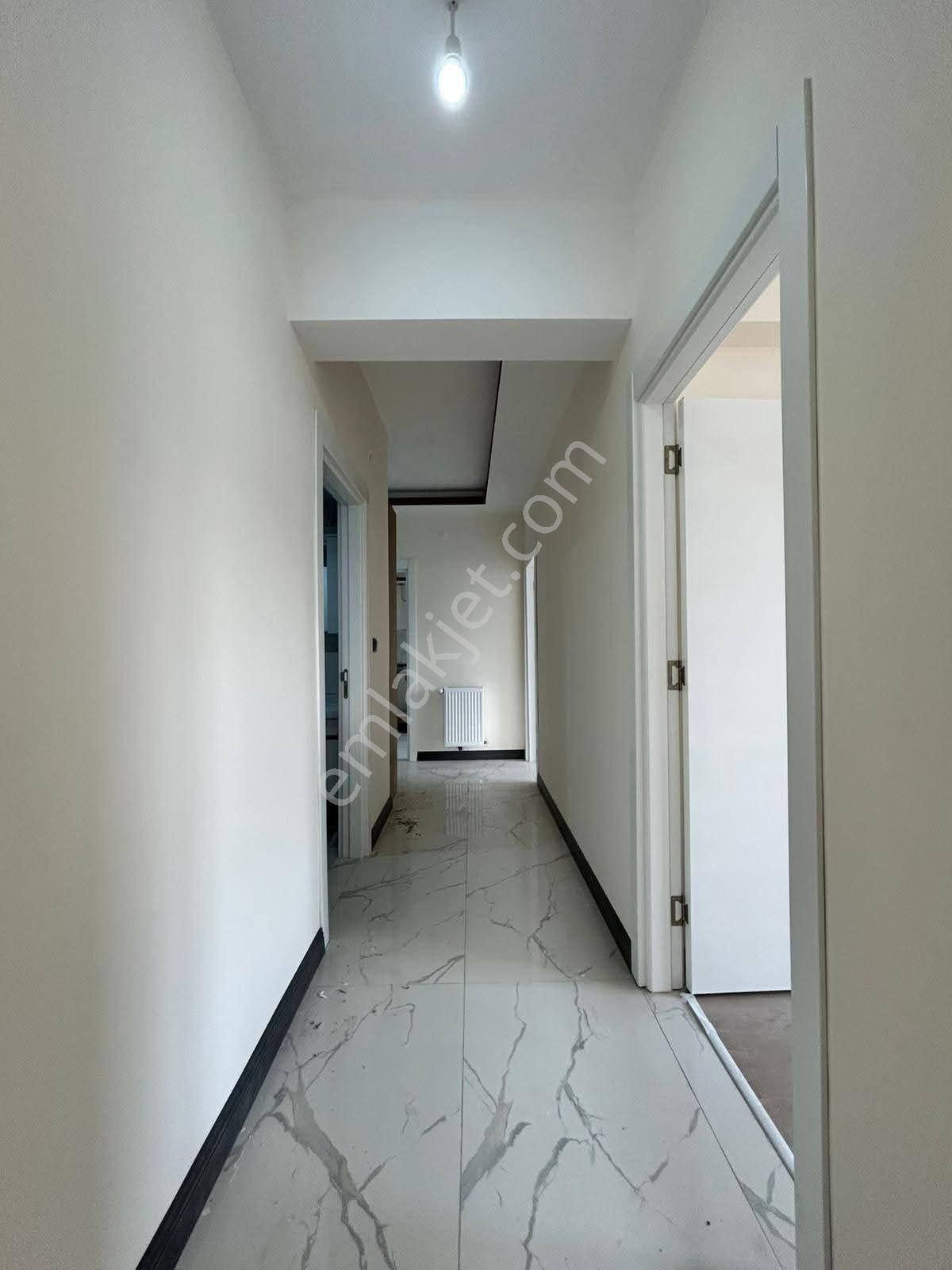 Talas Mevlana Yatay Mimari Ultra Lux 2.5+1 - Görsel 9