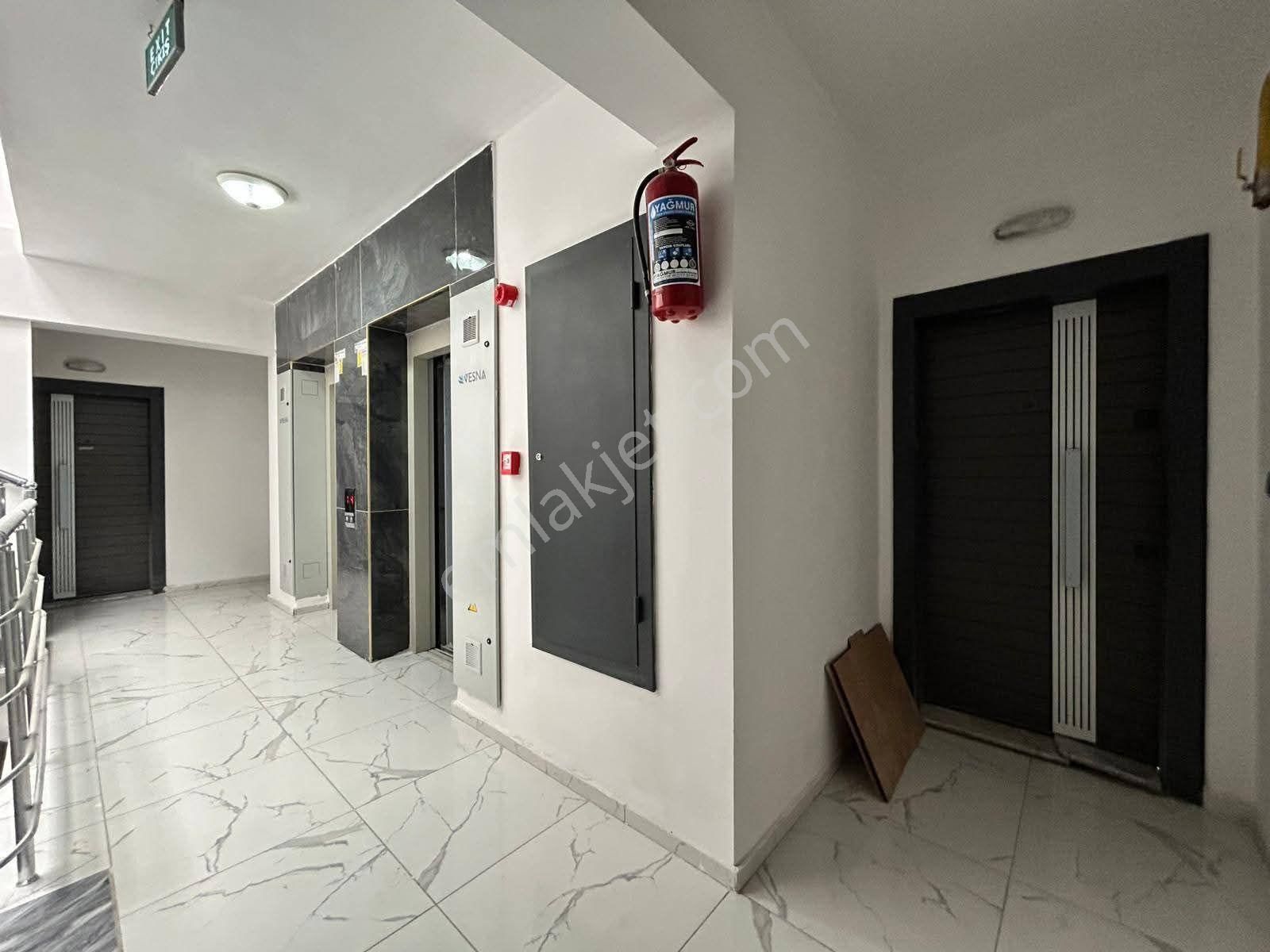 Talas Mevlana Yatay Mimari Ultra Lux 2.5+1 - Görsel 33