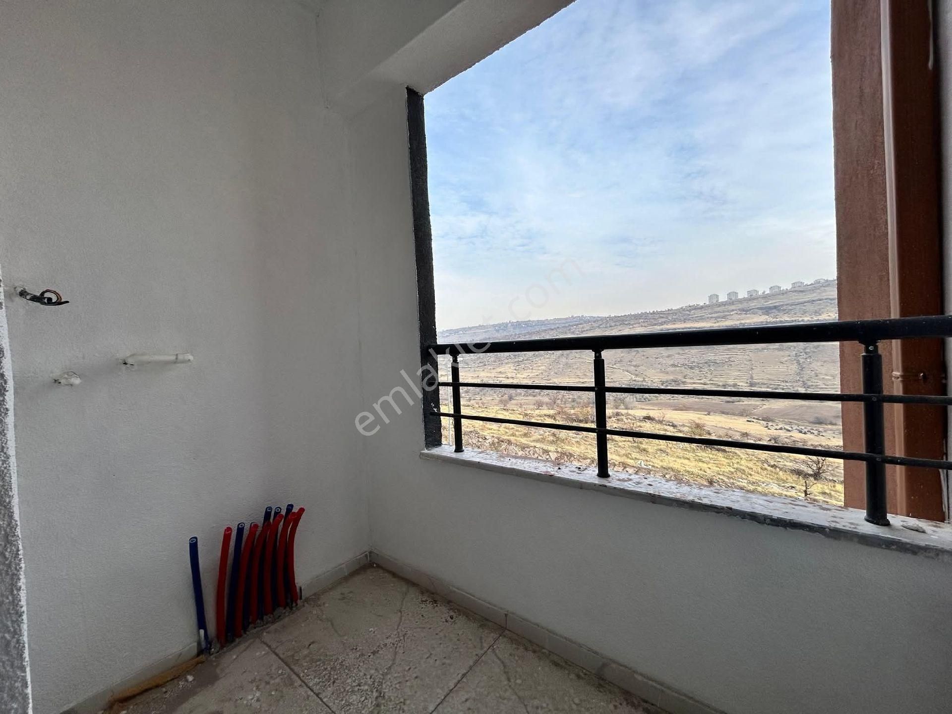 Talas Mevlana Yatay Mimari Ultra Lux 2.5+1 - Görsel 19