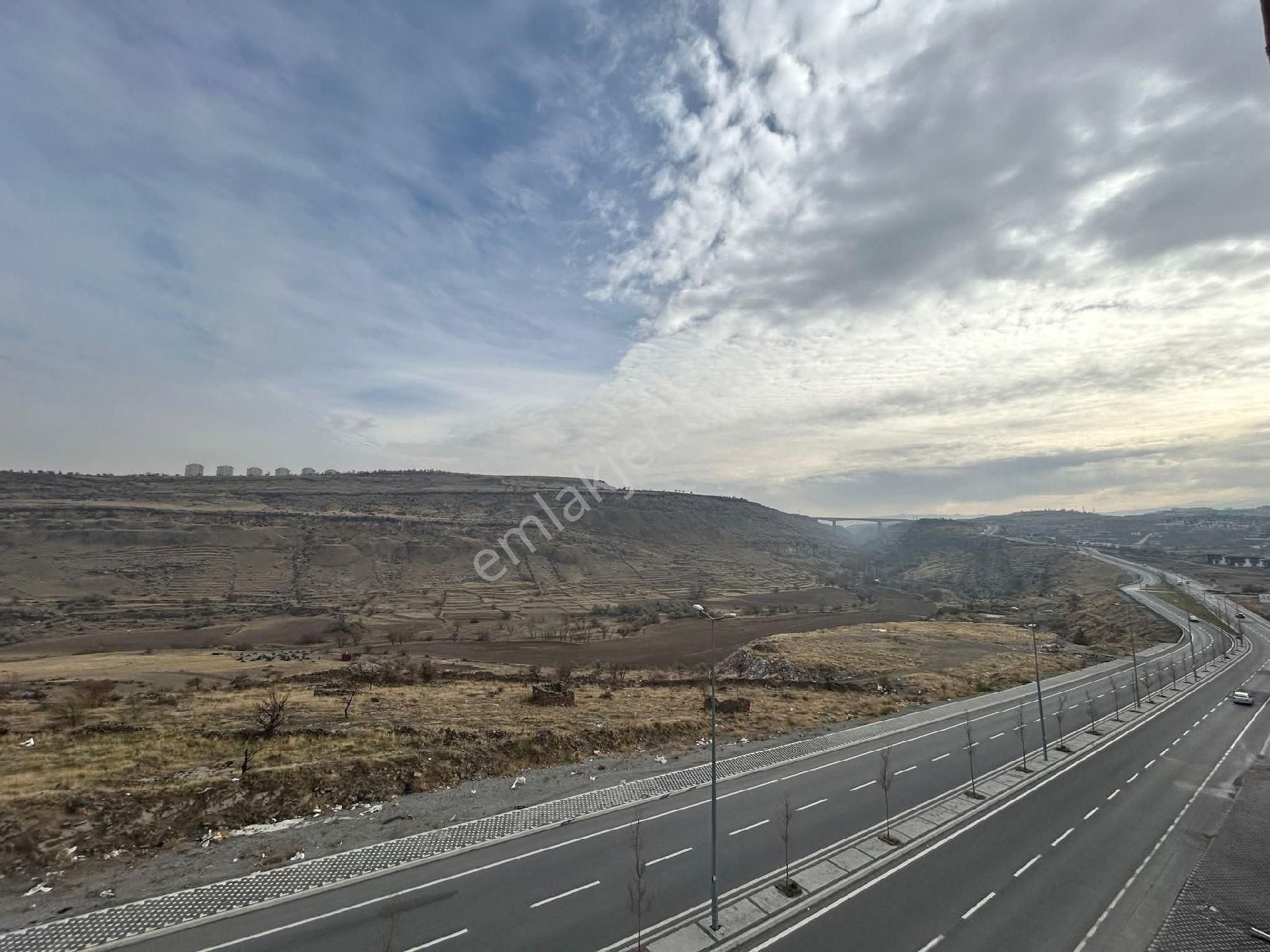 Talas Mevlana Yatay Mimari Ultra Lux 2.5+1 - Görsel 21