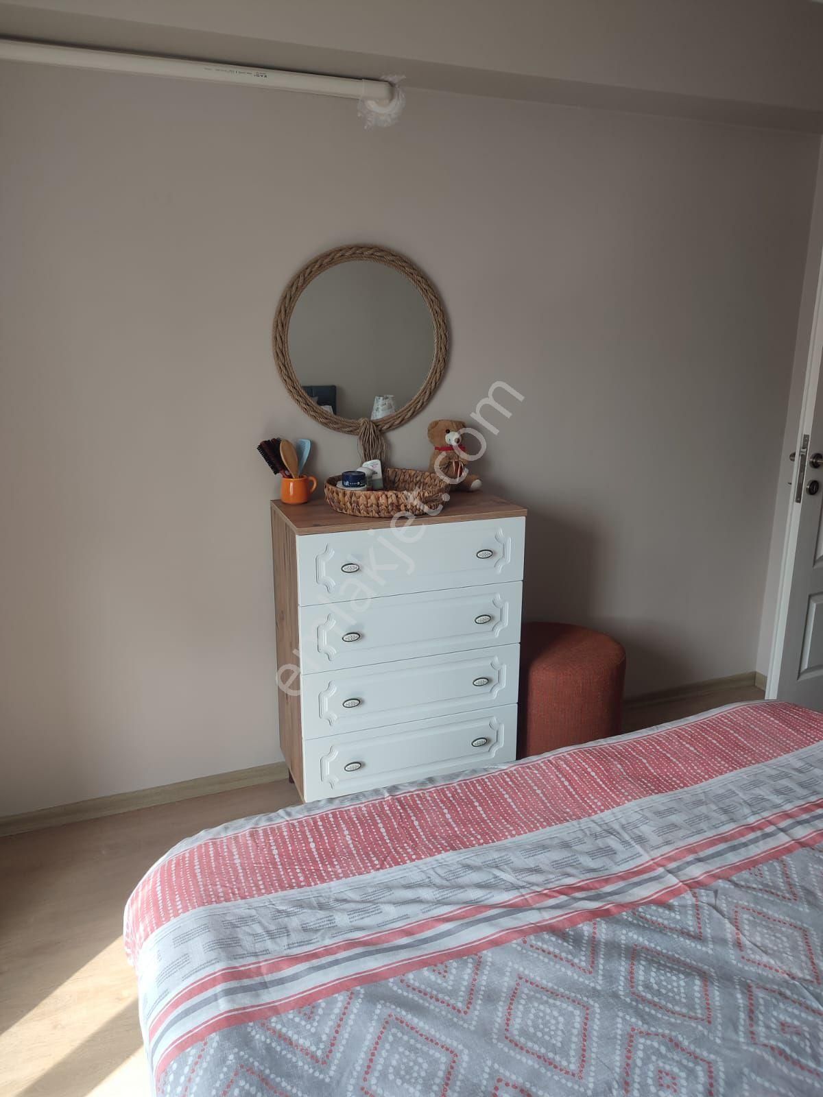 Çanakkale Lapseki Çardak Da Satılık Daire - Görsel 8