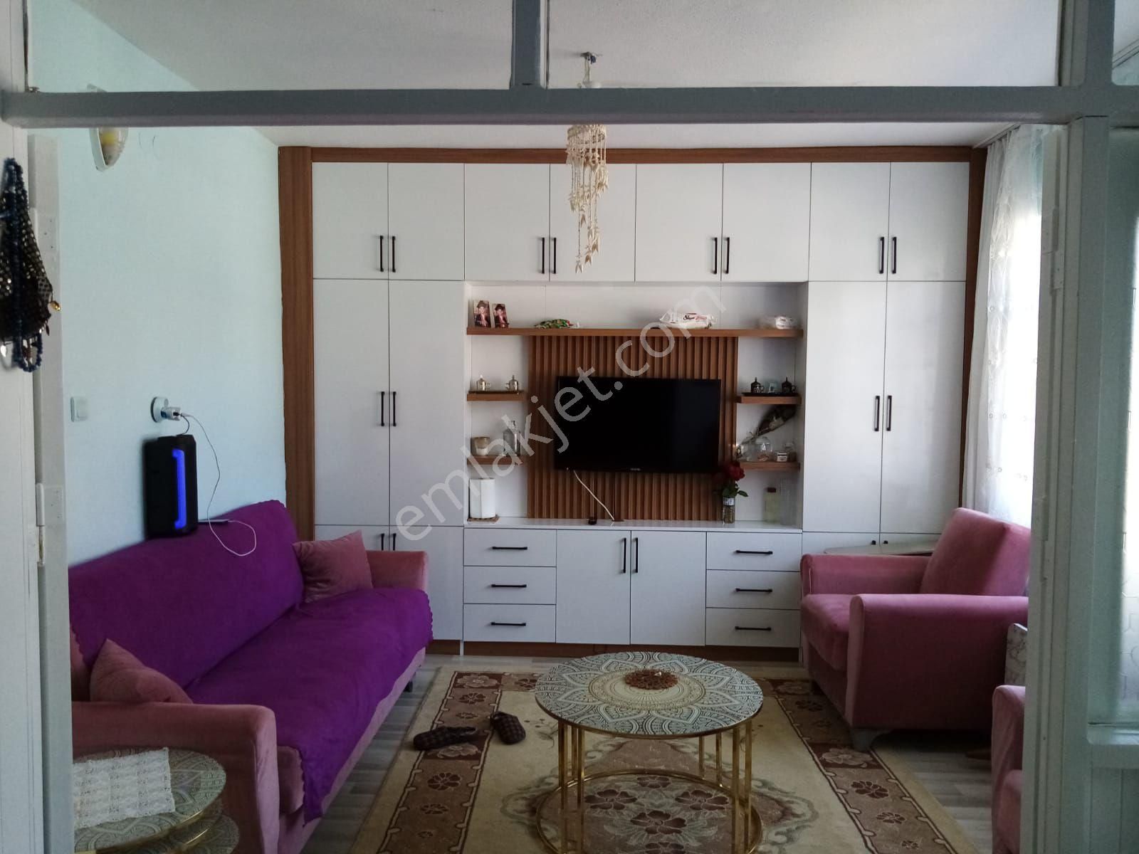 Satılık Ev