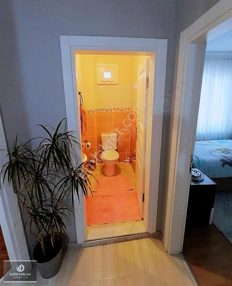 Özgürlük Mah 3+1 Arakat Uygun Geniş M2 Satılık Daire