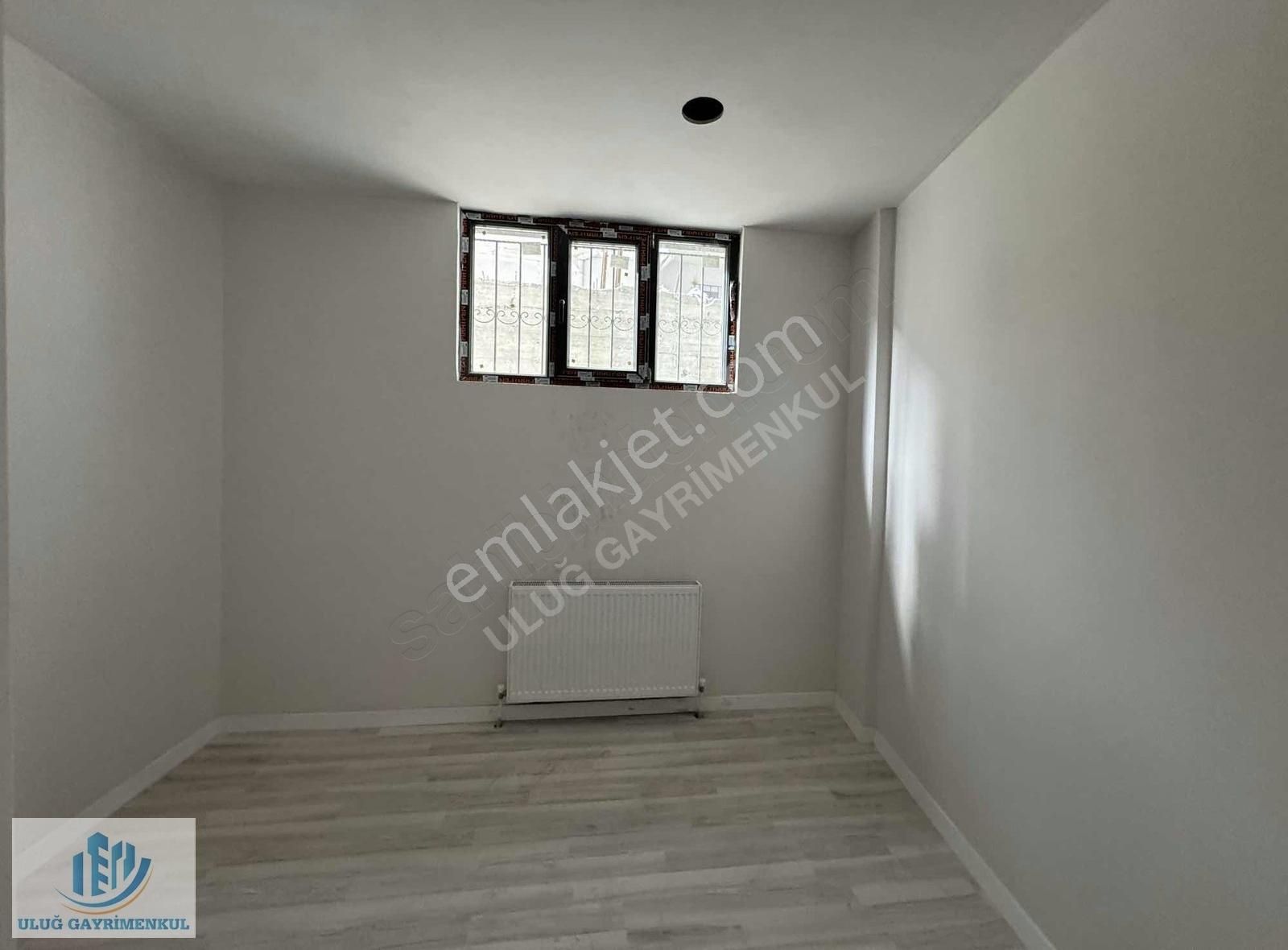 Arnavutköy Anadolu Mah Satılık 2+1 Ters Dubleks Daire