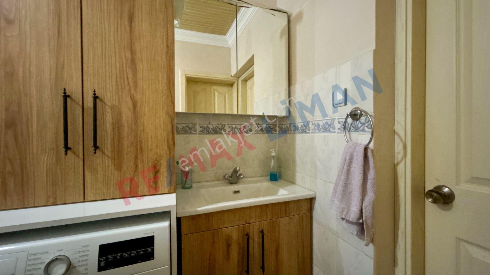 Edremit Yaylaönü Mah.'de Satılık Müstakil Ev - Görsel 11