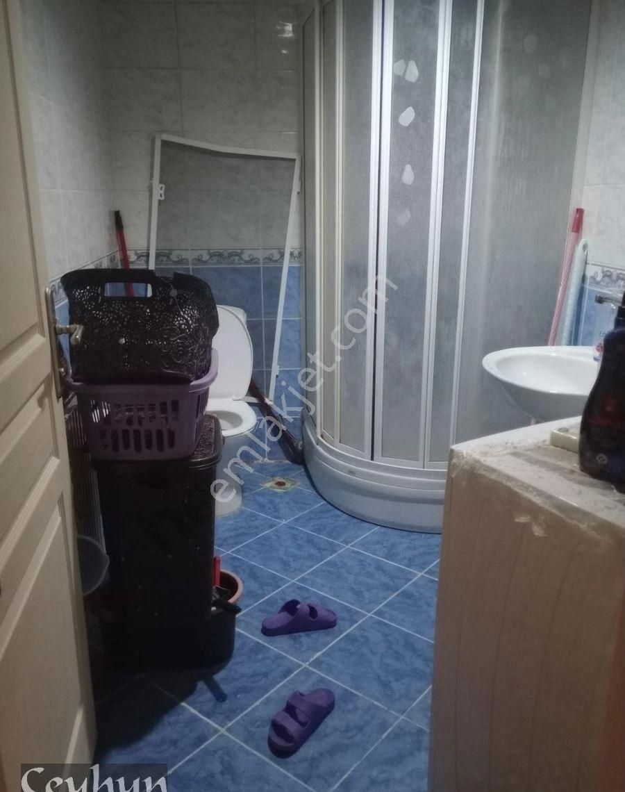 Toki Konutlarında 3.etapta 3+1 Bakımlı Satılık Daire - Görsel 7