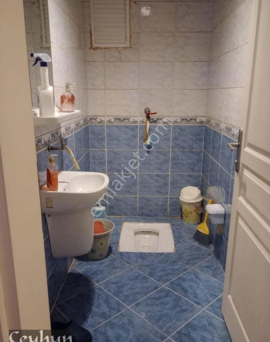 Toki Konutlarında 3.etapta 3+1 Bakımlı Satılık Daire - Görsel 6