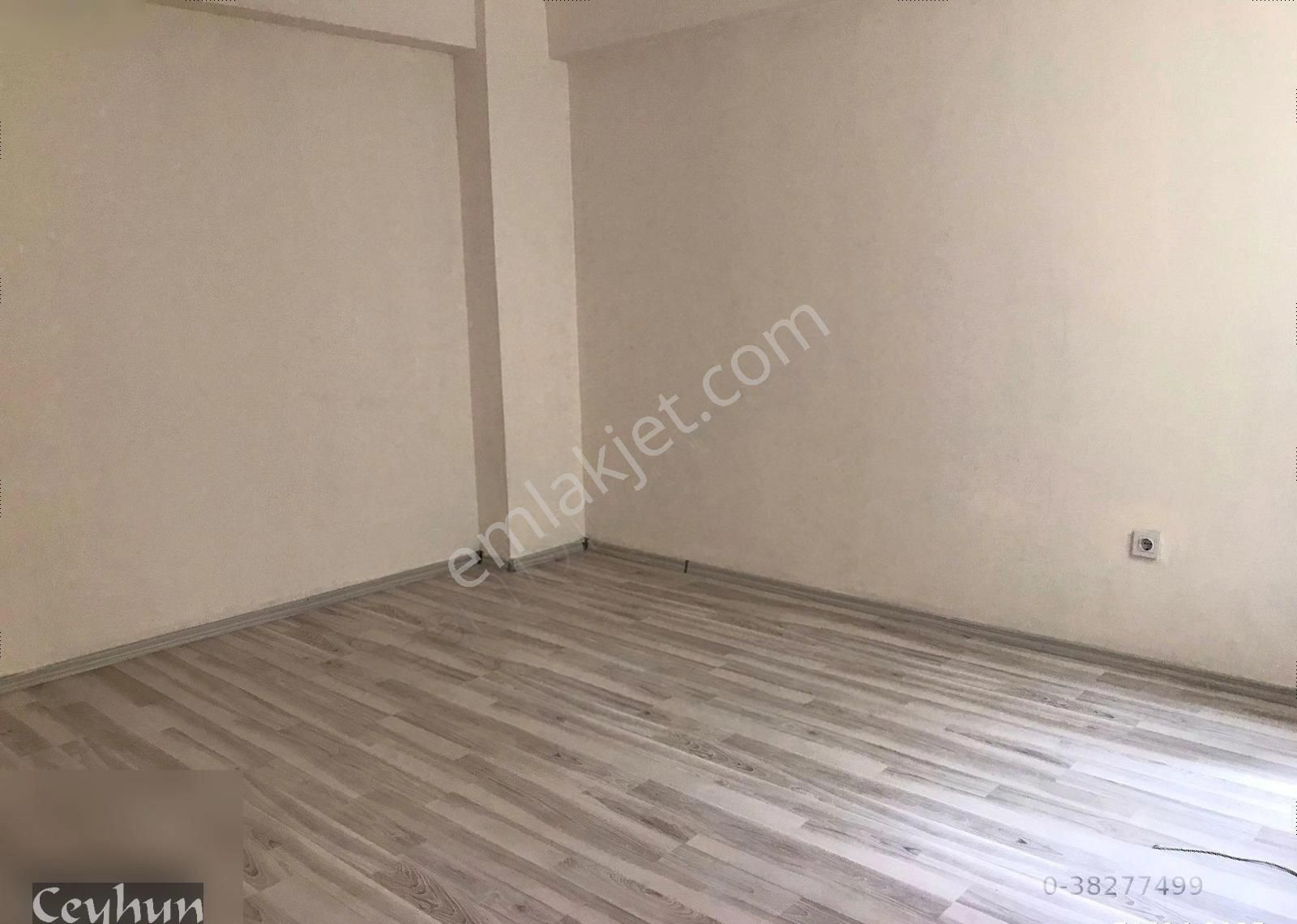 6 Yıllık Binada 2.kat 2+1 Arka Cephe Balkonsuz Satılık Daire - Görsel 11