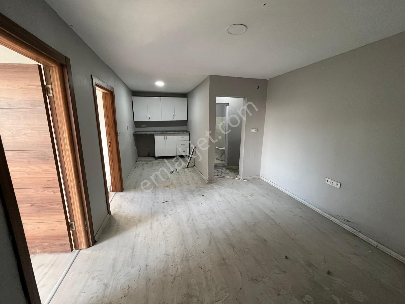Büyukcekmece Yenimahalle De 2+1 Kiralık Daire Denize 300 Metre - Görsel 9