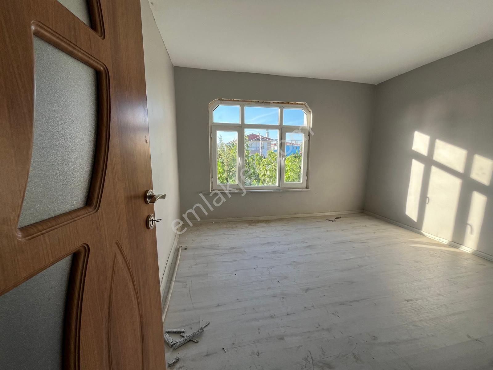 Büyukcekmece Yenimahalle De 2+1 Kiralık Daire Denize 300 Metre - Görsel 15
