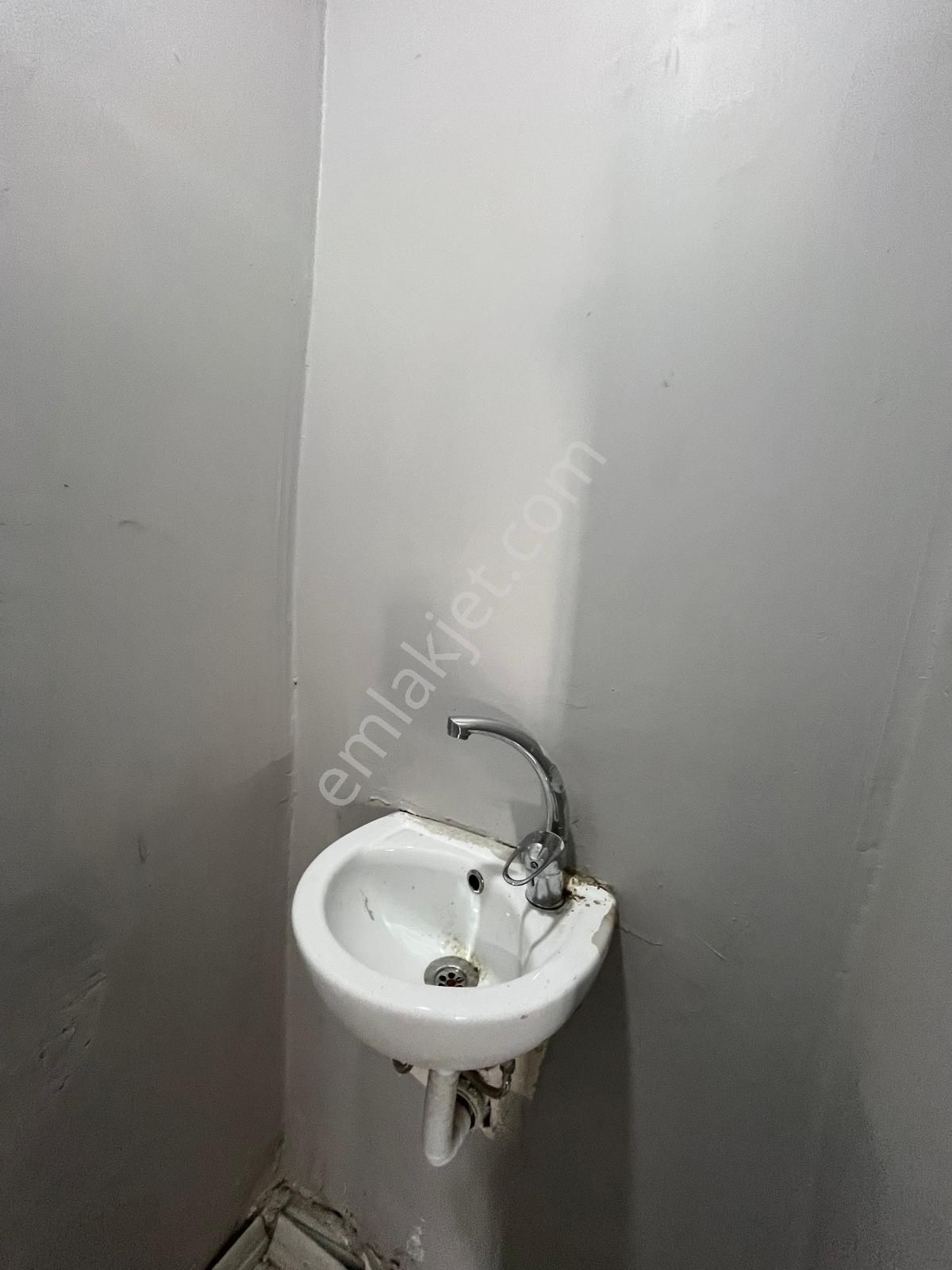 Büyukcekmece Yenimahalle De 2+1 Kiralık Daire Denize 300 Metre - Görsel 8