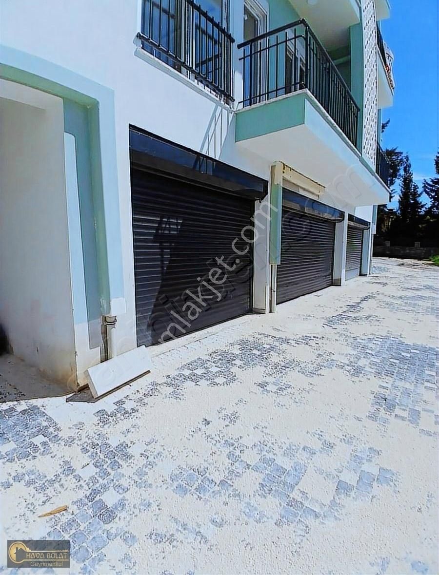 Sarılar Yenimahalle'de Satılık 3+1 Dubleks Daire