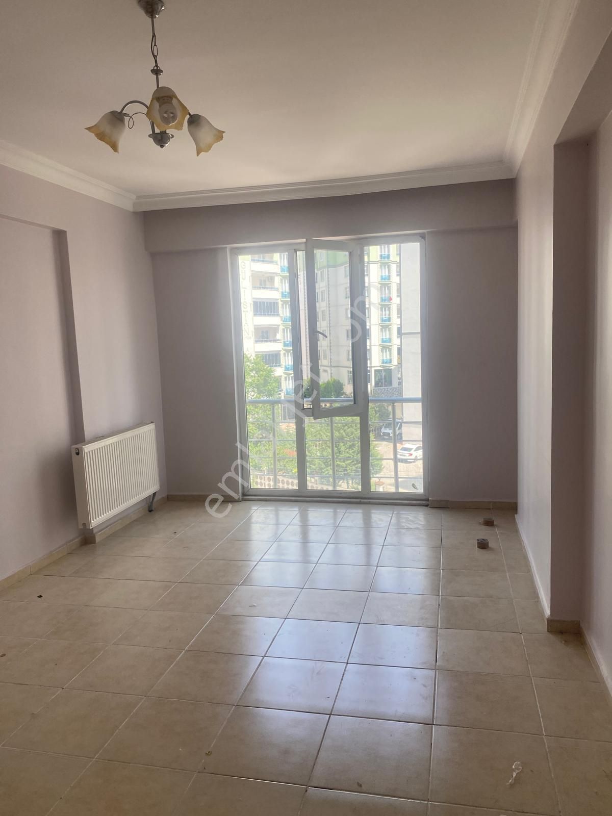 Kiralık 3+1 Daire 4.kat 18.000 Tl.boğaziçi Mah.