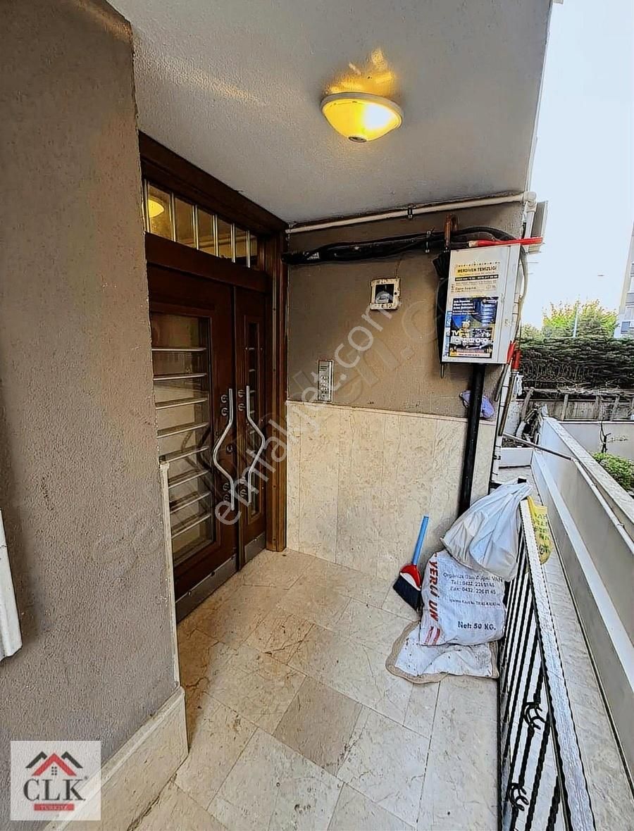 Clk'dan Hamidiye Mah Satılık 3+2 Dubleks Daire - Görsel 3