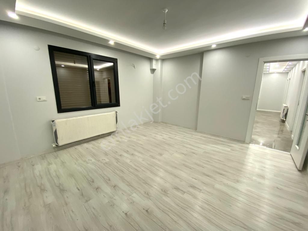 Baven'den Torbalı Cumhuriyet Mah Sıfır Arakat 3+1 163 M2 Daire - Görsel 8