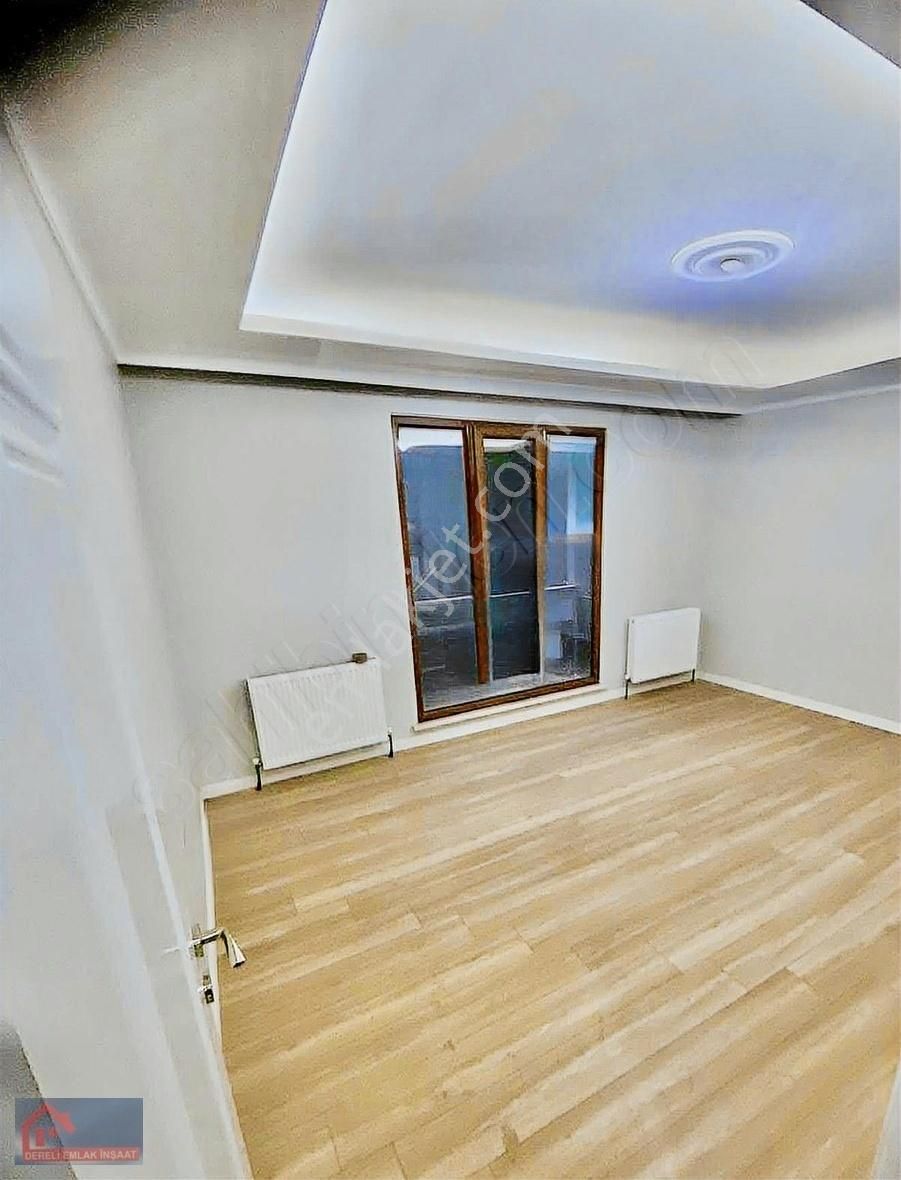 İnönü Mah Maslakçeşme Mah 2+1 85 M2 Daire