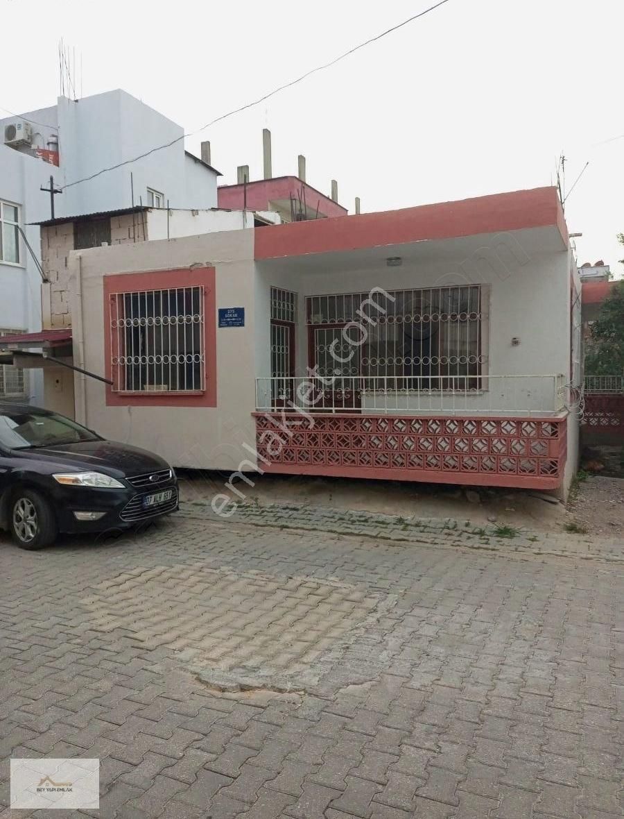 Müstakil Kiralık Ev İsteyenler