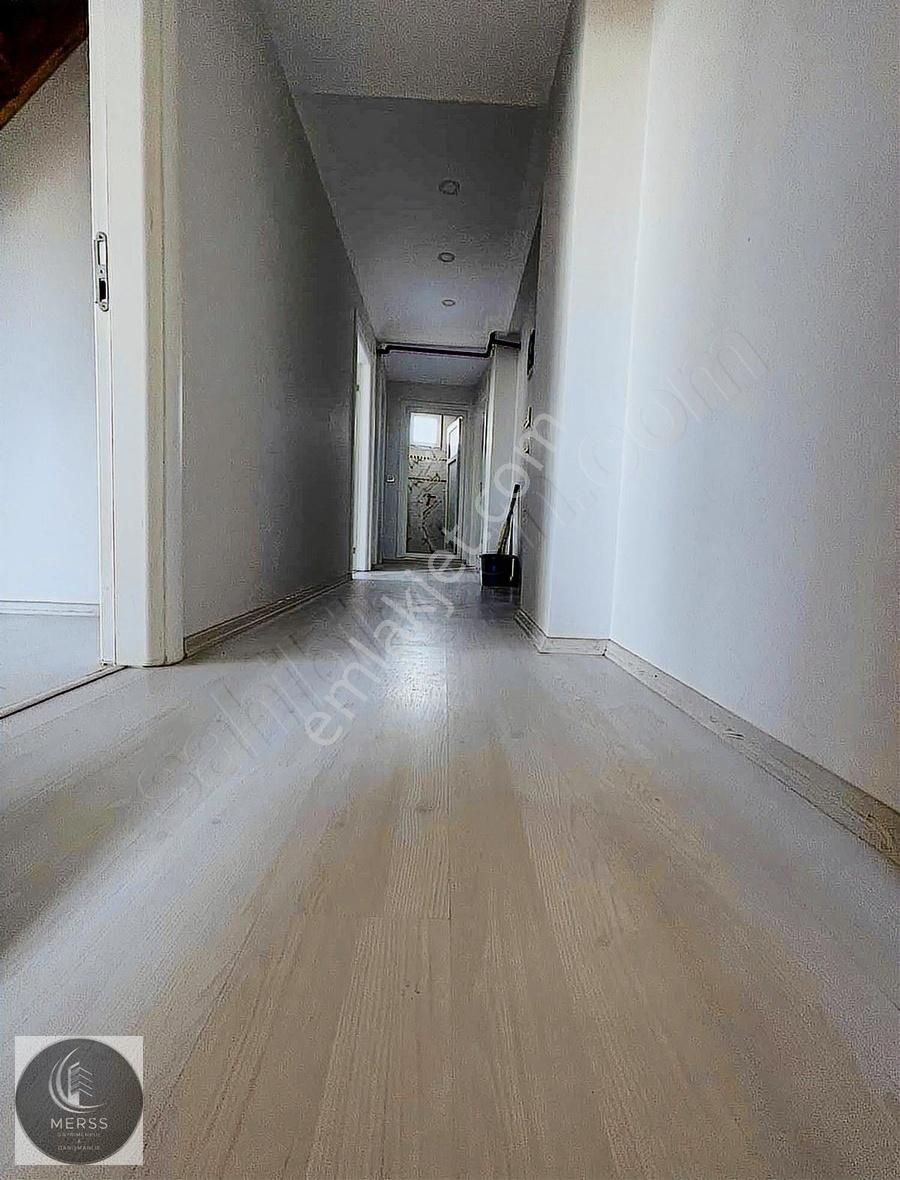 Sultanbeyli Battalgazi De Caddeye Cephe 4+1 Üst Dubleks - Görsel 14