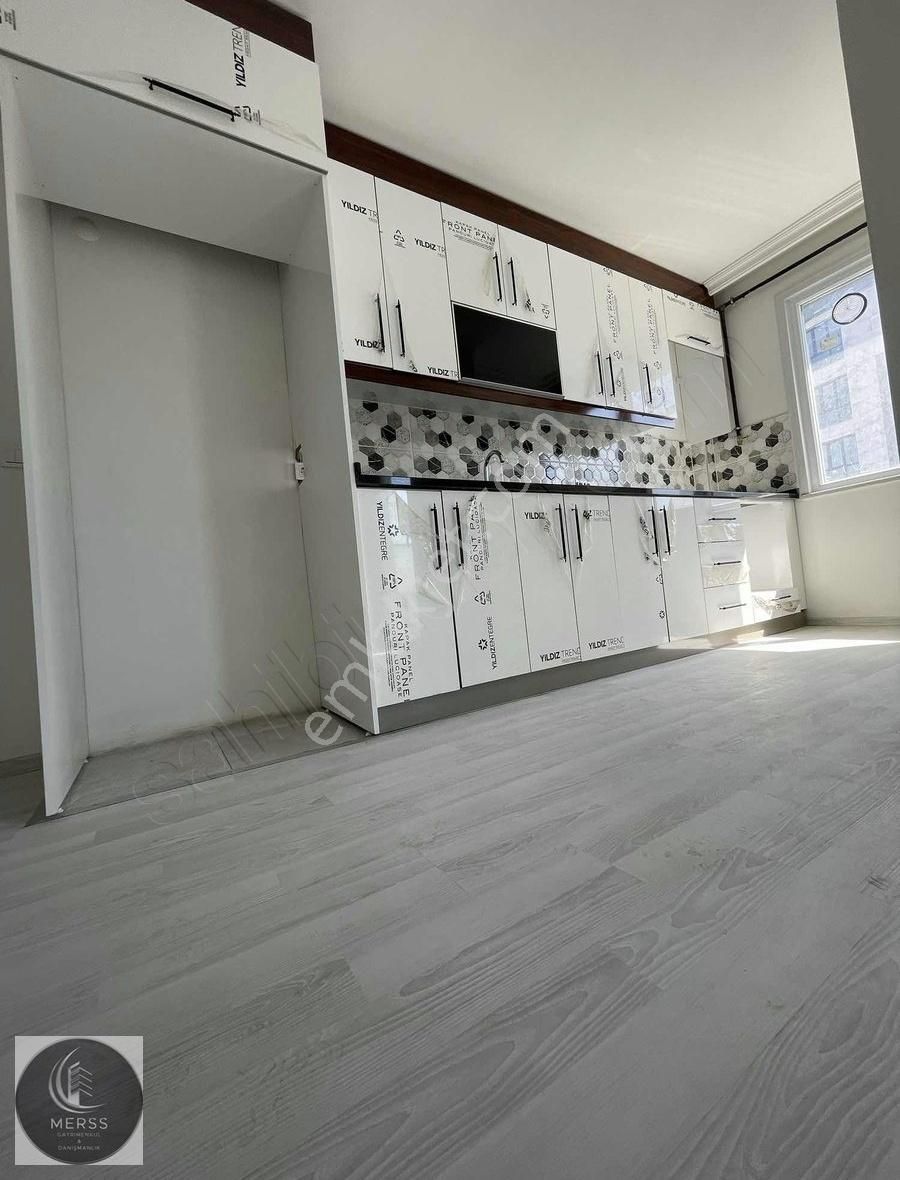 Sultanbeyli Adil Mah. De 4+1 Üst Dubleks Satılıktır - Görsel 10