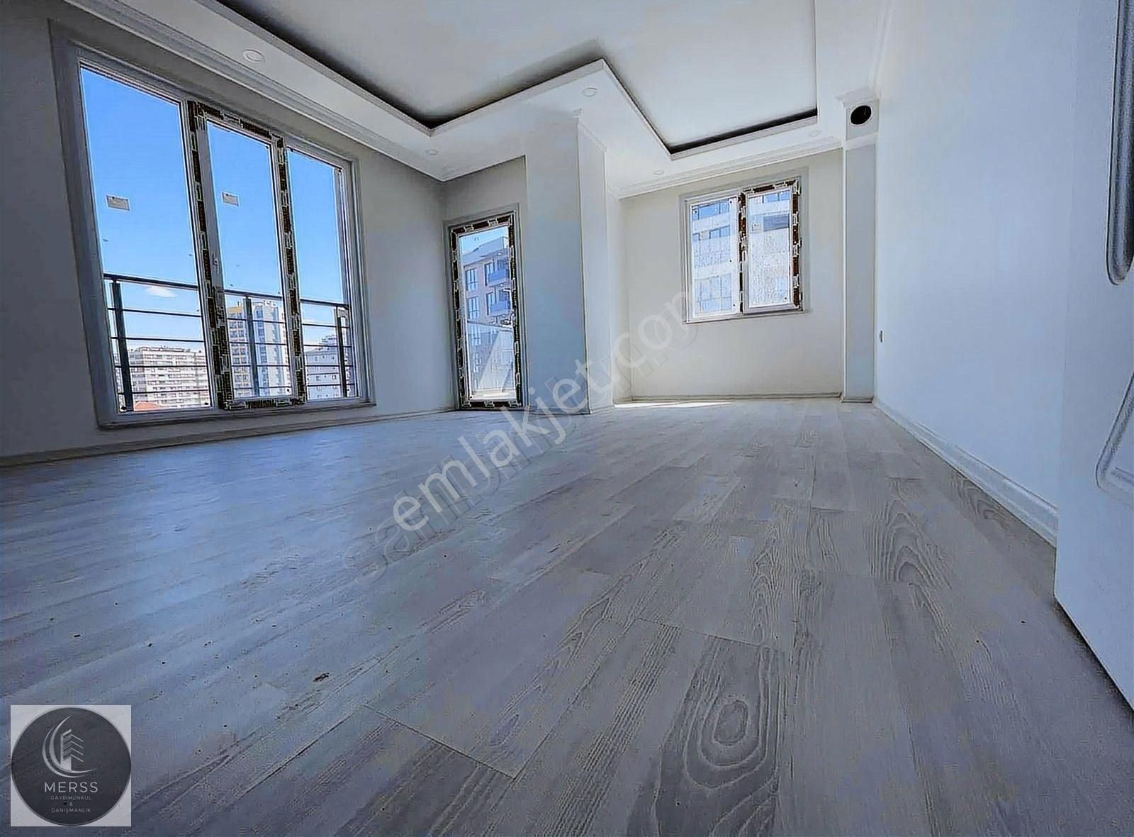 Sultanbeyli Adil Mah. De 4+1 Üst Dubleks Satılıktır - Görsel 20