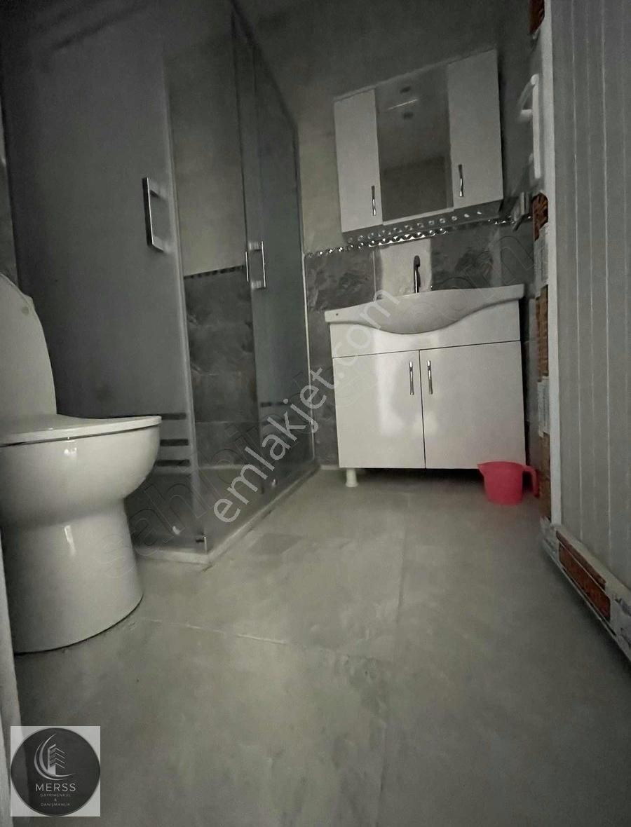 Sultanbeyli Adil Mah. De 4+1 Üst Dubleks Satılıktır - Görsel 6