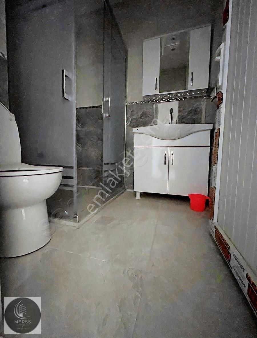 Sultanbeyli Adil Mah. De 4+1 Üst Dubleks Satılıktır - Görsel 4