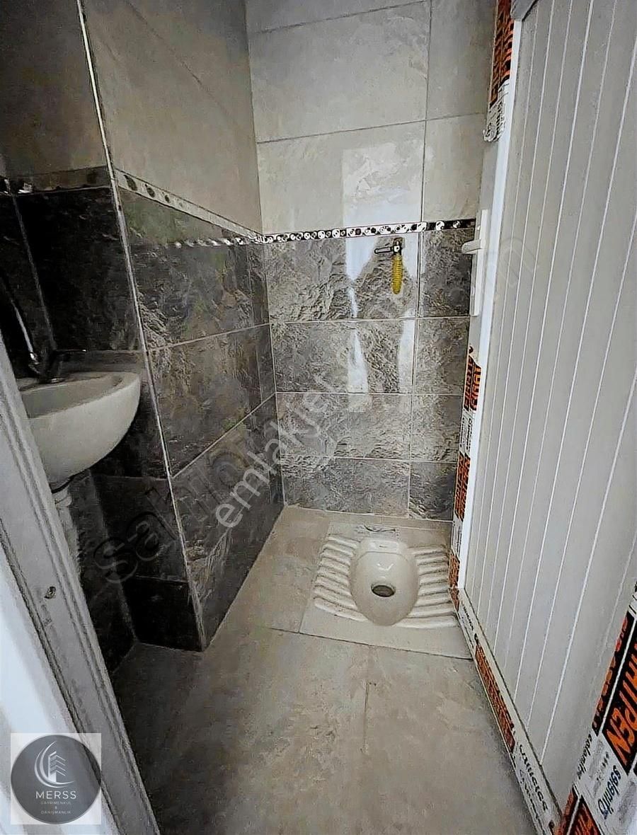 Sultanbeyli Adil Mah. De 4+1 Üst Dubleks Satılıktır - Görsel 13