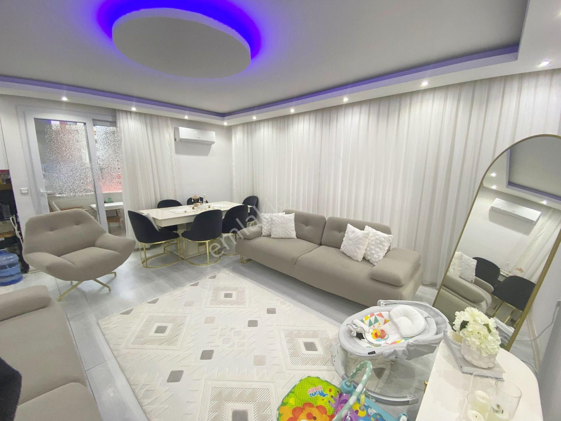 Kıyıboyu_akdeniz(mektebim)_koleji_yakın_d.gaz_ç.banyo_gy.oda_3+1