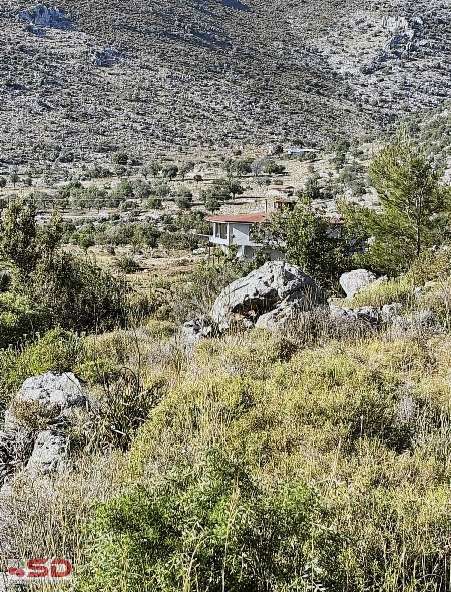 Söğütte Yatırım İçin 190 M2 Alıp 1 Sene Sonra Satmaya Uygun - Görsel 6