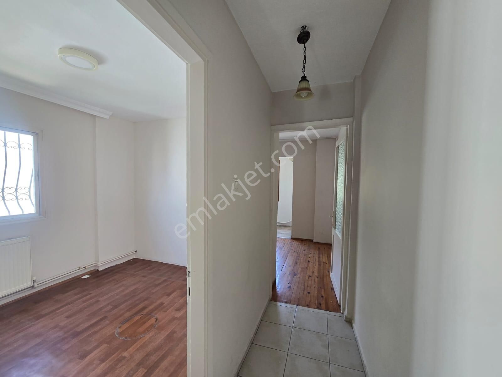 Aydınlıkevler Mah. Ticari Kulanıma Uygun Satılık Bahçe Dublek S - Görsel 18