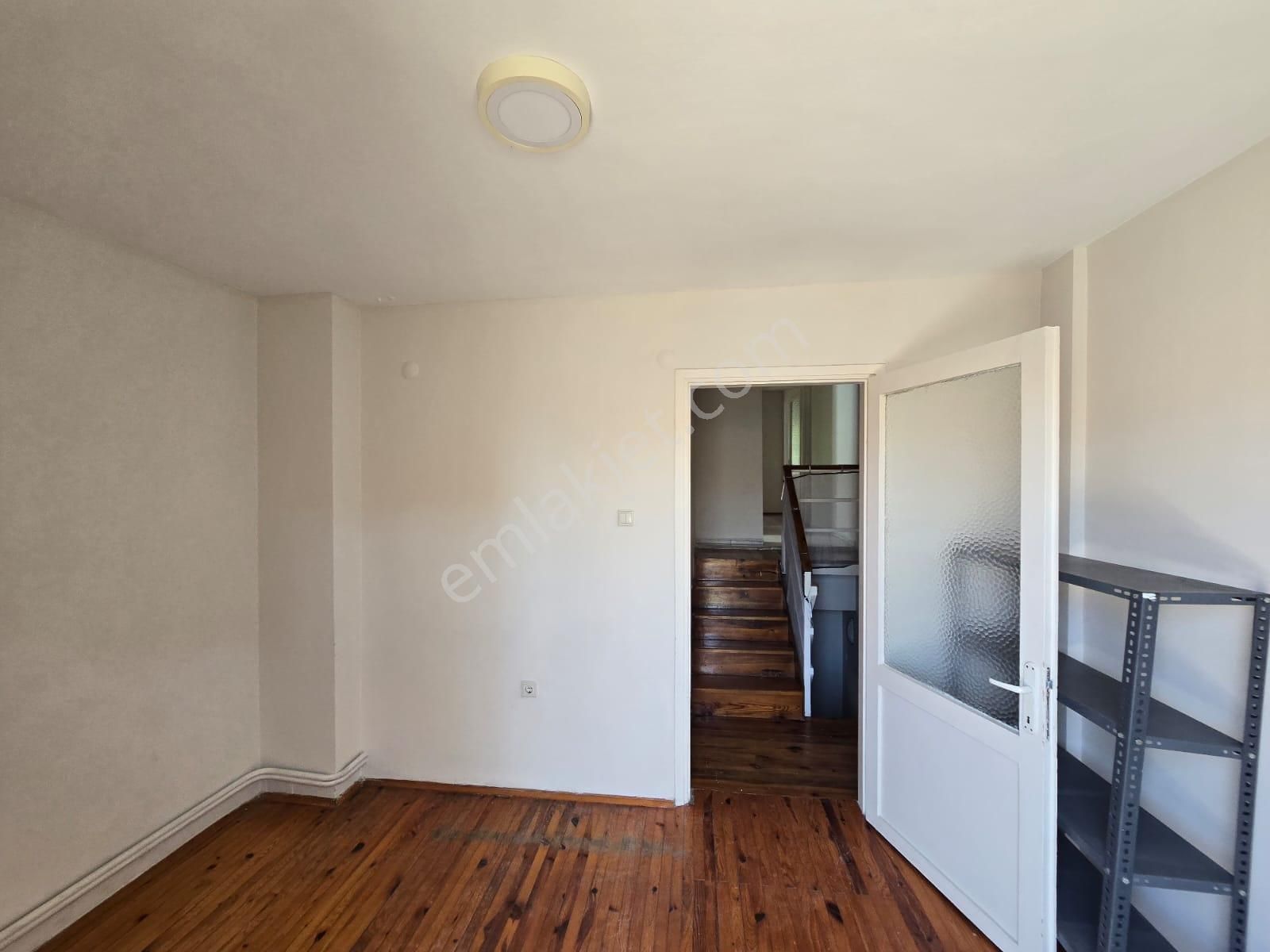 Aydınlıkevler Mah. Ticari Kulanıma Uygun Satılık Bahçe Dublek S - Görsel 16