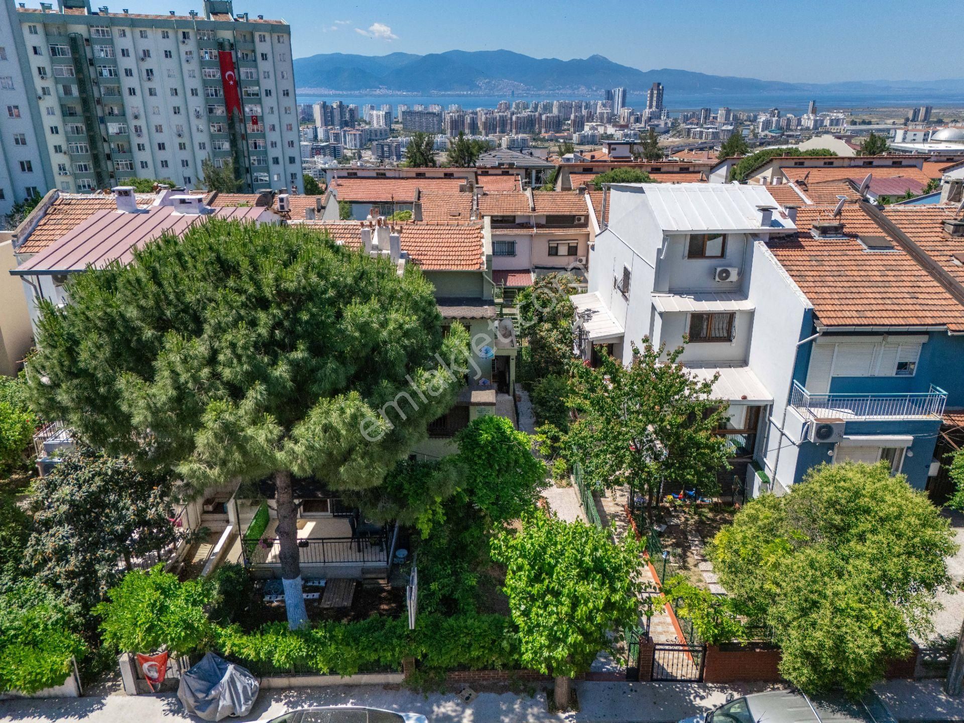 Aydınlıkevler Mah. Ticari Kulanıma Uygun Satılık Bahçe Dublek S - Görsel 27