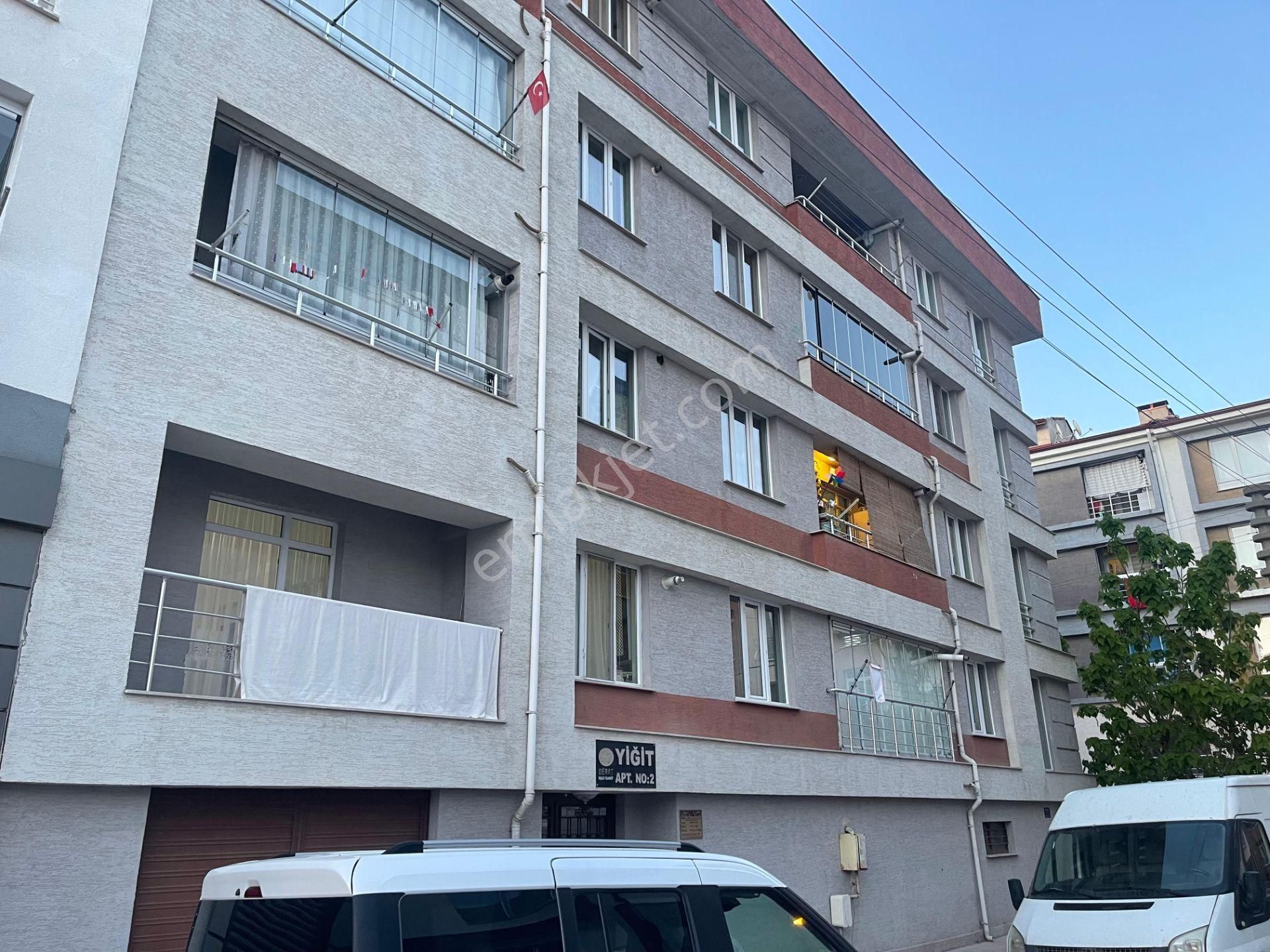 Onbaşıoğullarından Zafer Mah. Güney Cepheli 2+1
