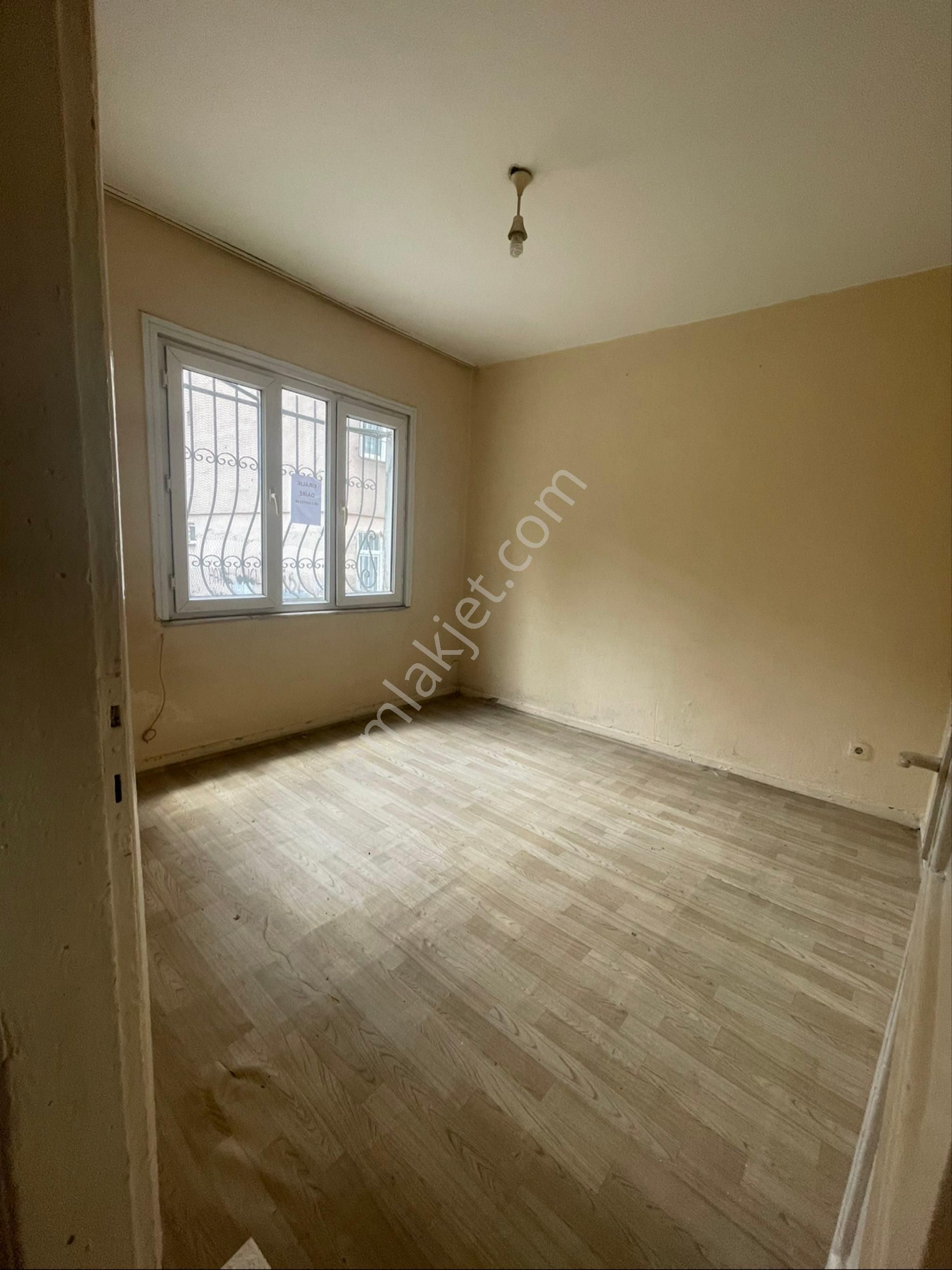 Diyar Gayrimenkul 2+1 Kiralık Yeni Nesil Sokak Ta