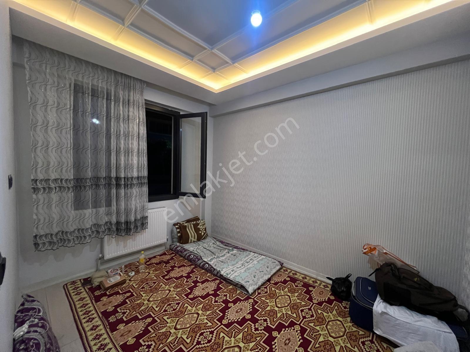 Zümrüt Kent Civarı Yılmaz Oğulları Civarı Satılık 2+1 Uygun Fiyatlı Daire - Görsel 3