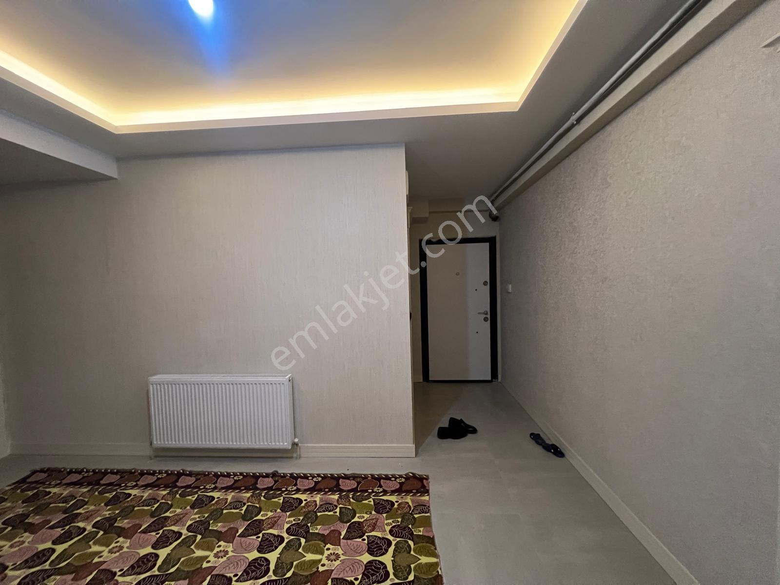 Zümrüt Kent Civarı Yılmaz Oğulları Civarı Satılık 2+1 Uygun Fiyatlı Daire - Görsel 7