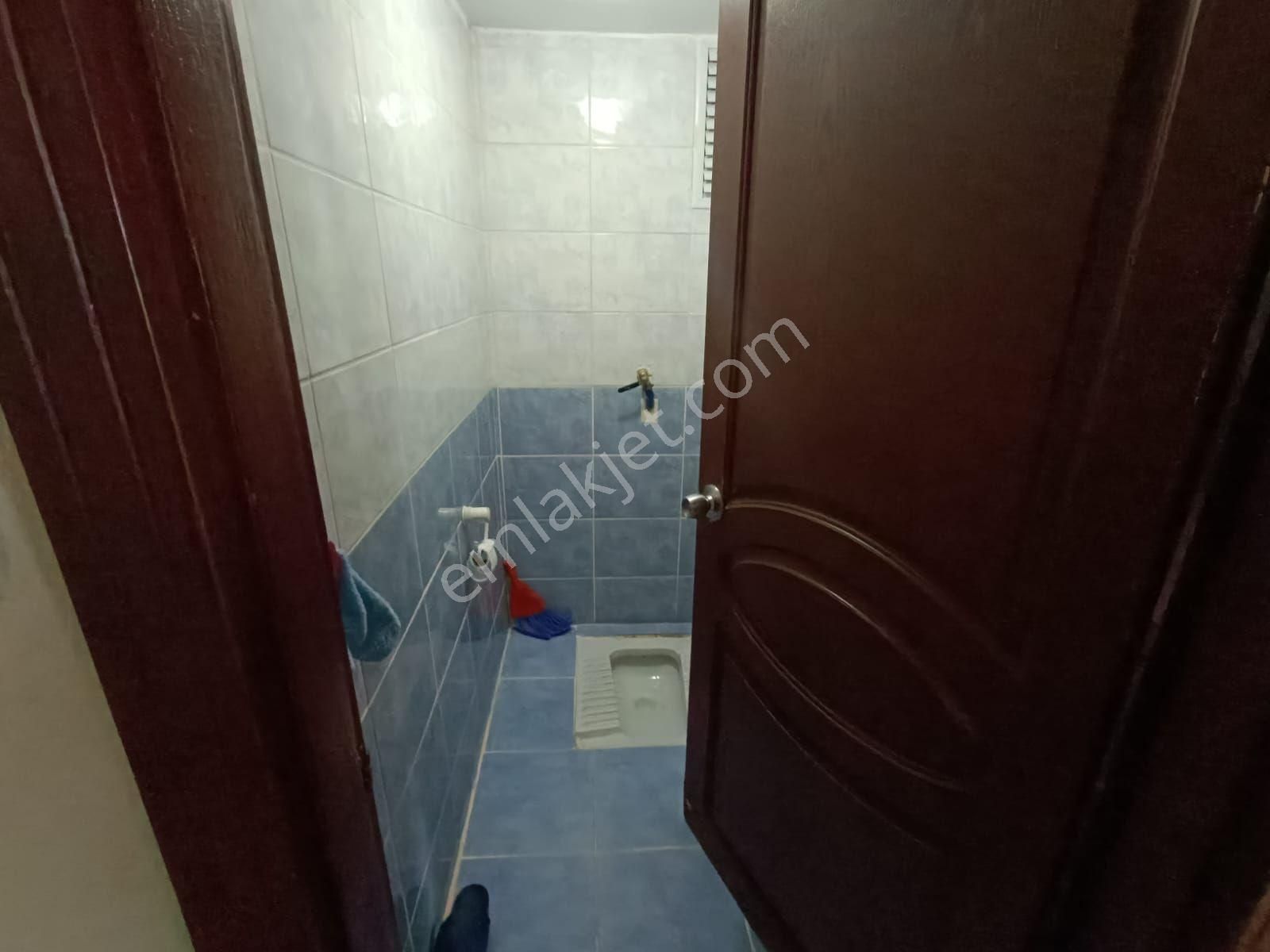 Mamak Şahintepe Mahallesinde 5+1 Dubleks Daire - Görsel 22