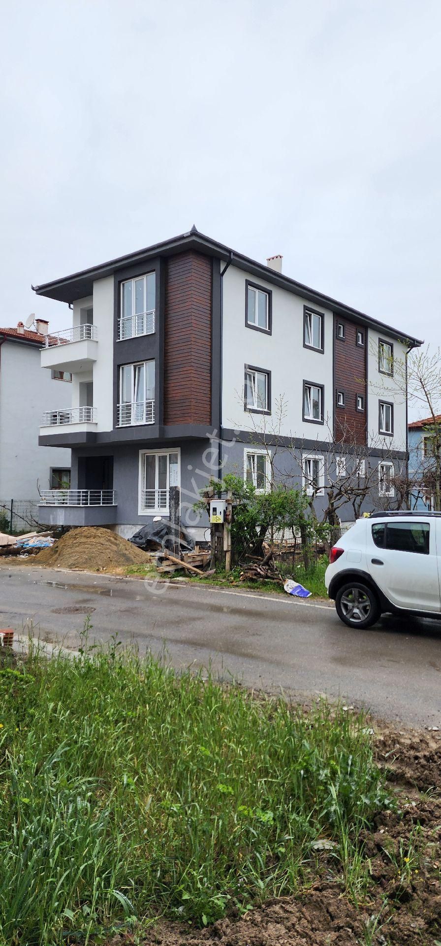 Sahibinden Serdivan Vatan Mh.3+1 Konut