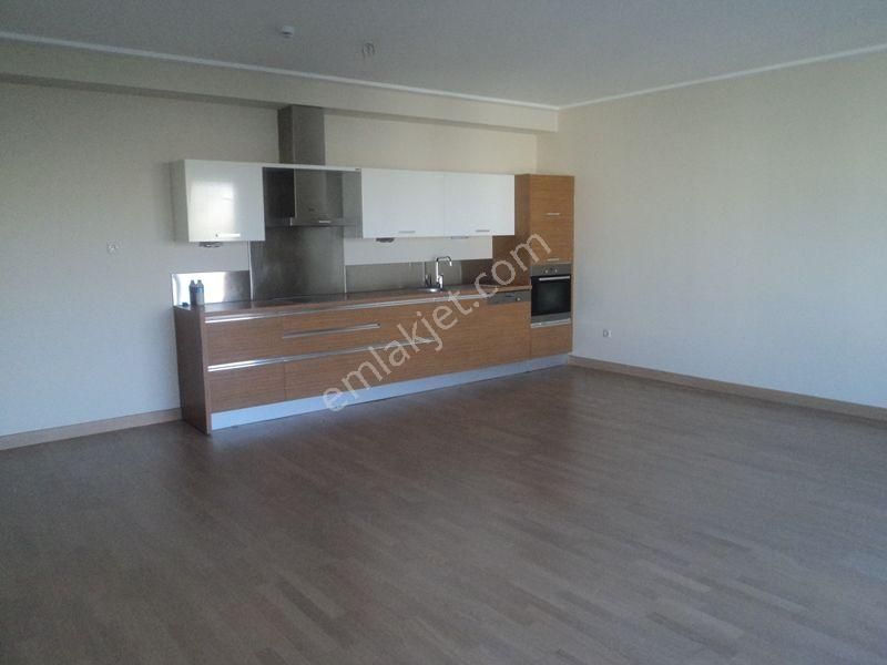 Borsem Cıty'den***parkoran Knt A'larda 1+1 Kiracılı