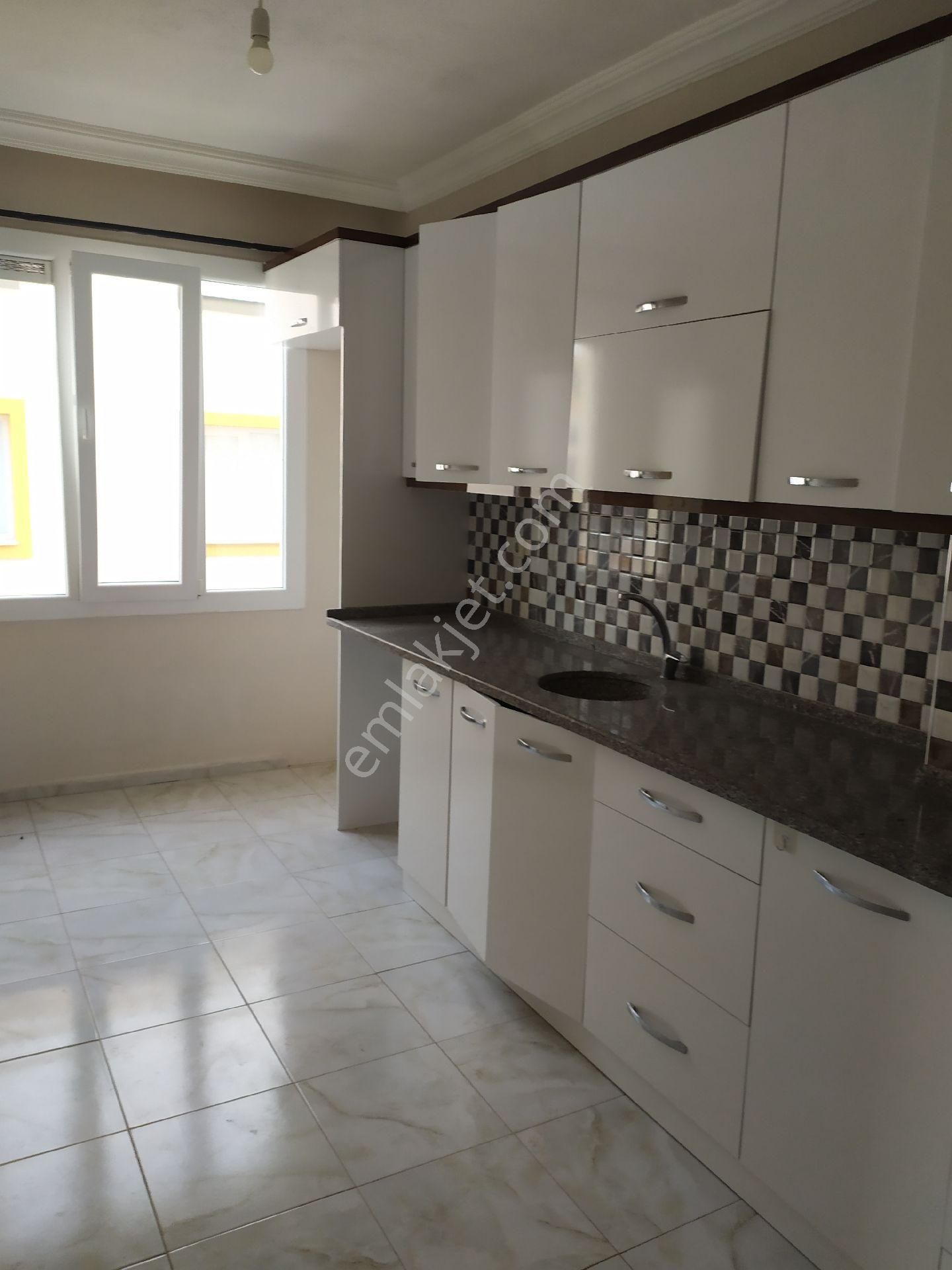 Kiralık Daire