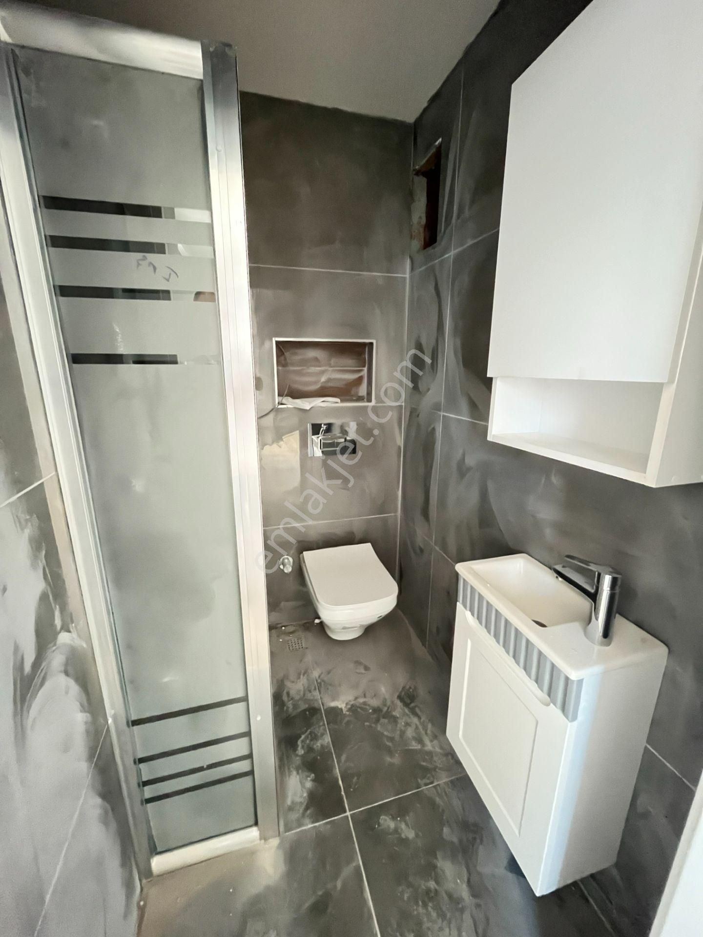 Büyükçekmece Atatürk Mah Sıfır Ultra Lüks Butik Sitede 3+1 Satılık Daire - Görsel 16
