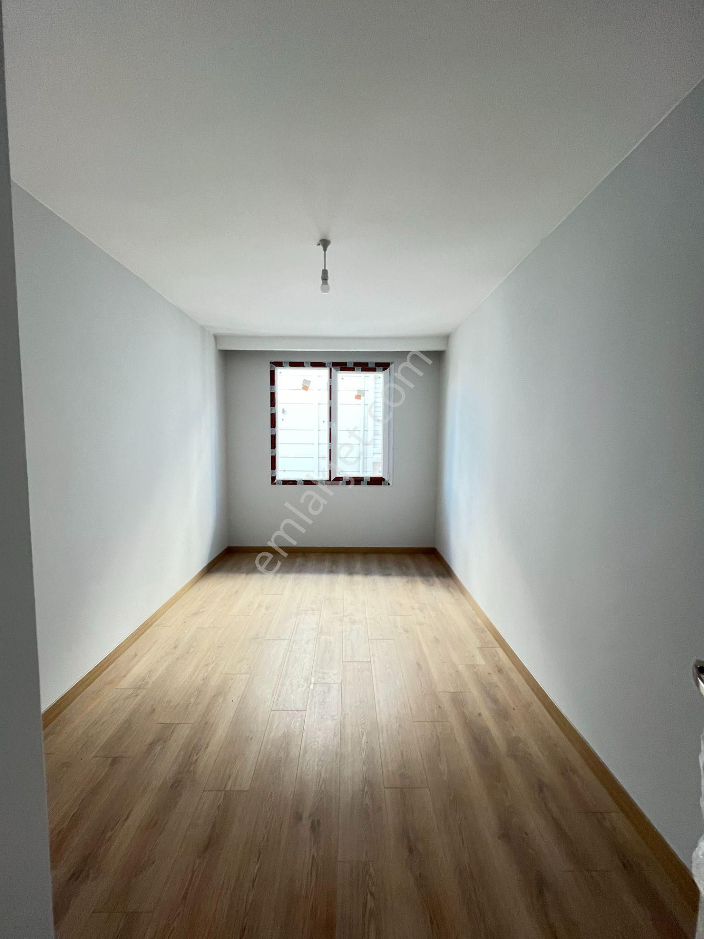 Büyükçekmece Atatürk Mah Sıfır Ultra Lüks Butik Sitede 3+1 Satılık Daire - Görsel 8