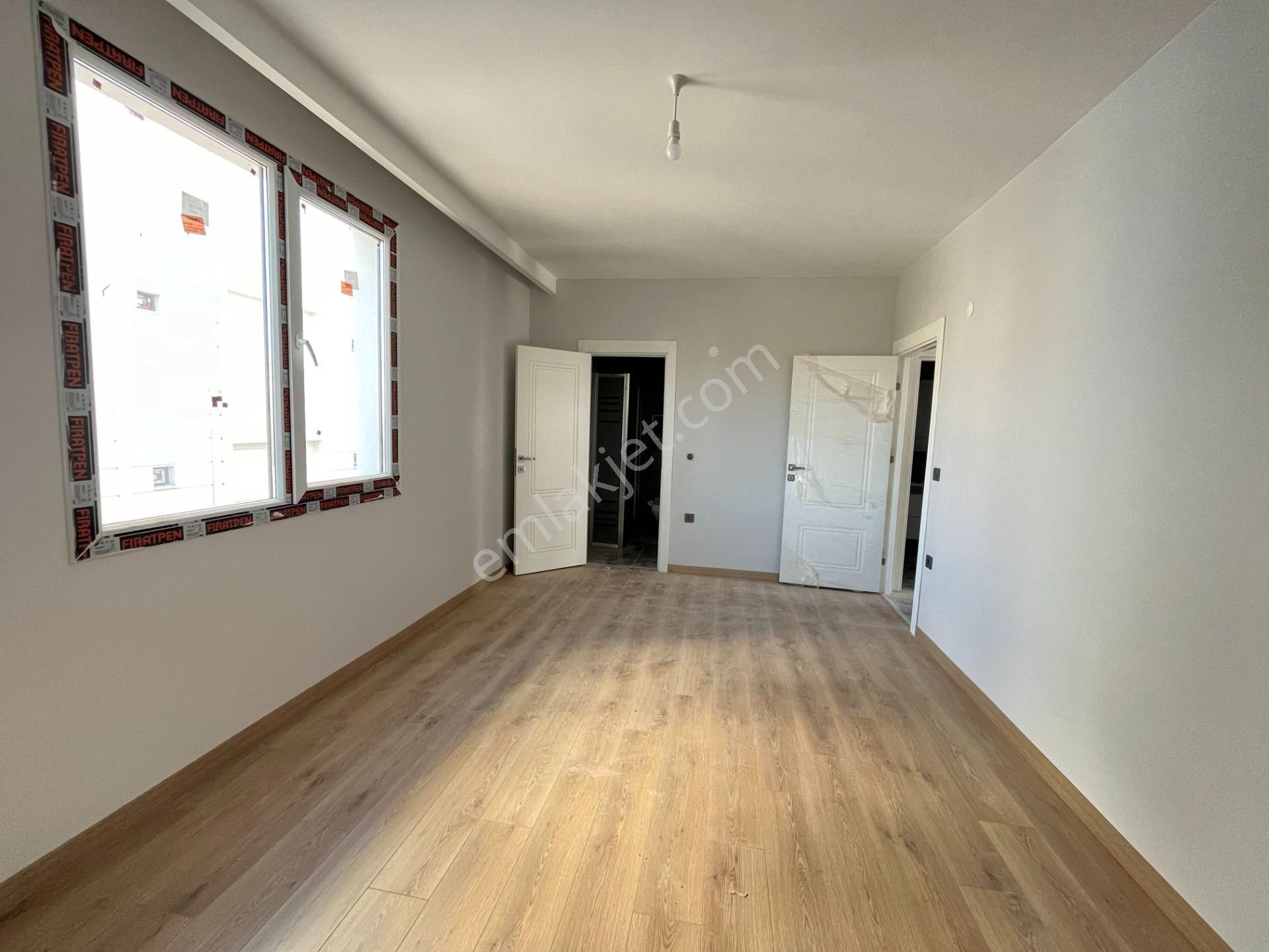 Büyükçekmece Atatürk Mah Sıfır Ultra Lüks Butik Sitede 3+1 Satılık Daire - Görsel 14
