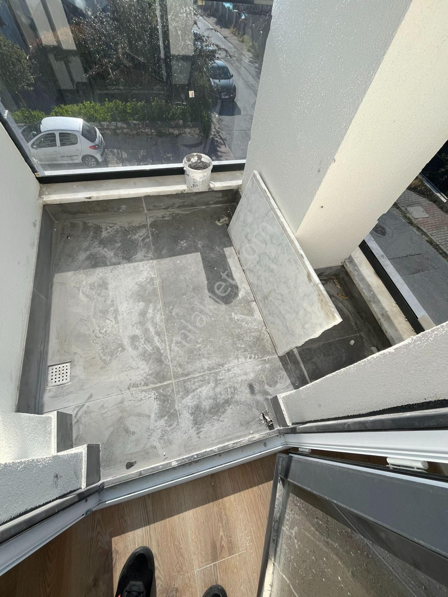 Büyükçekmece Atatürk Mah Sıfır Ultra Lüks Butik Sitede 3+1 Satılık Daire - Görsel 4
