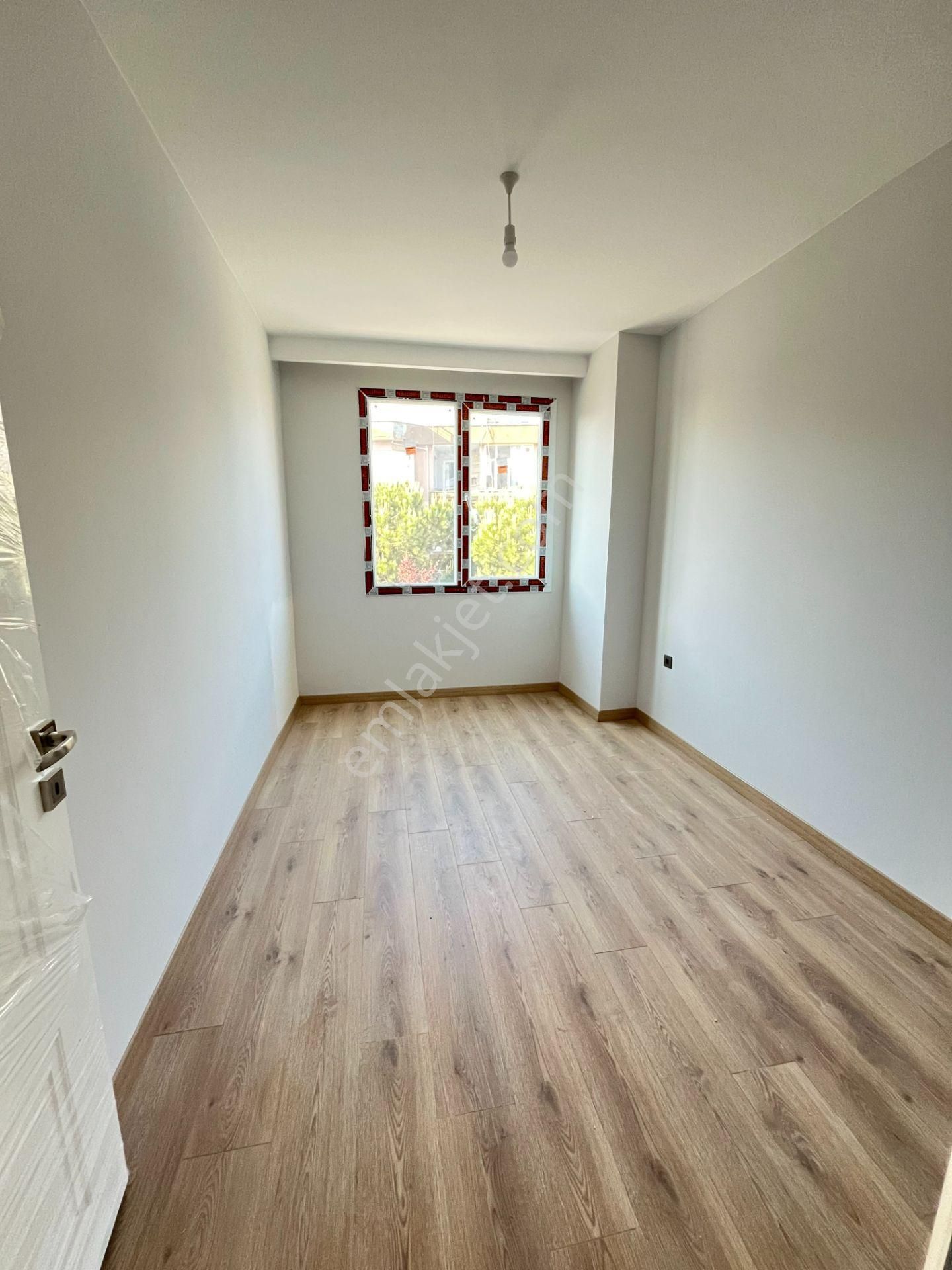 Büyükçekmece Atatürk Mah Sıfır Ultra Lüks Butik Sitede 3+1 Satılık Daire - Görsel 20