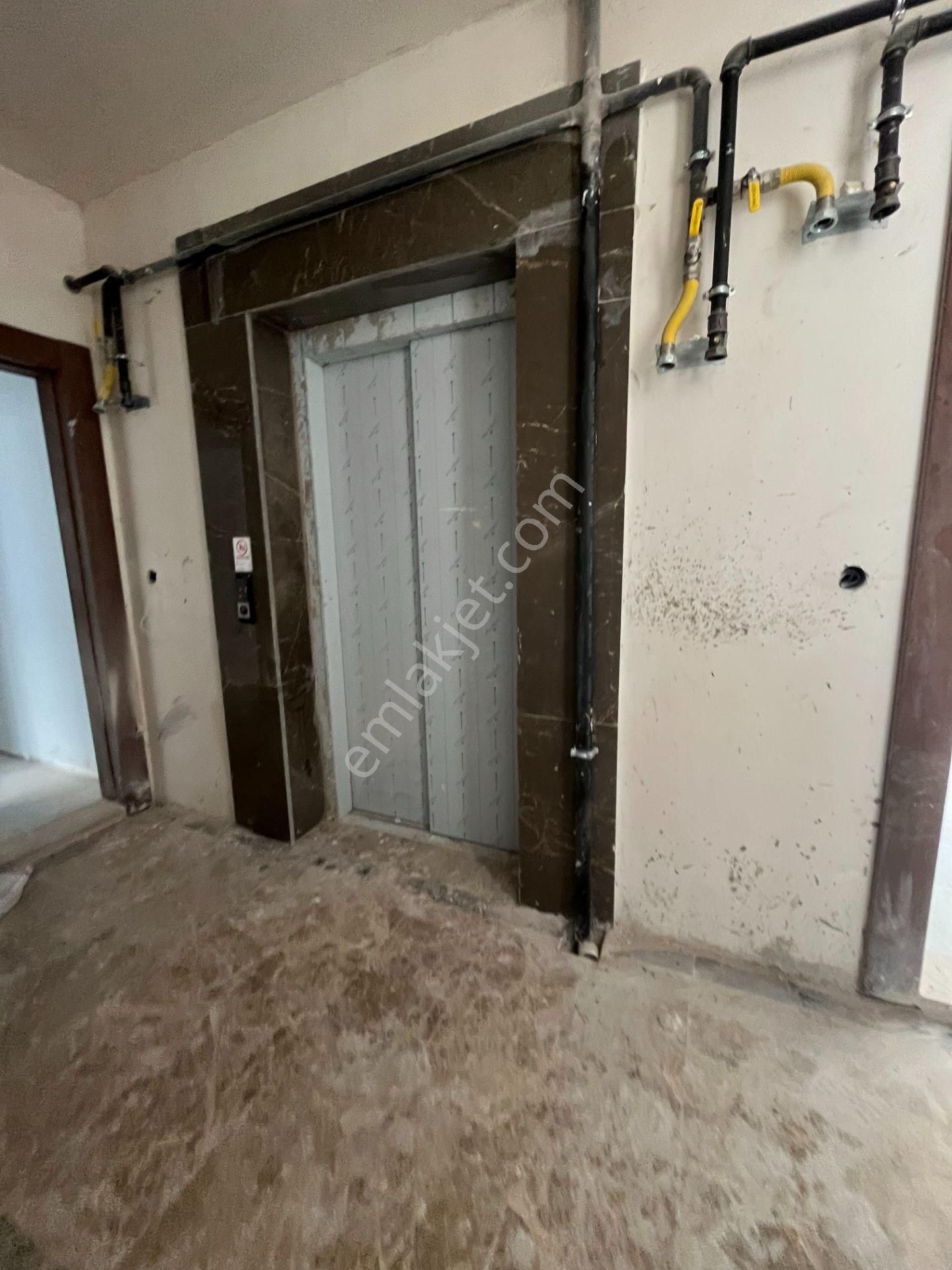 Büyükçekmece Atatürk Mah Sıfır Ultra Lüks Butik Sitede 3+1 Satılık Daire - Görsel 34