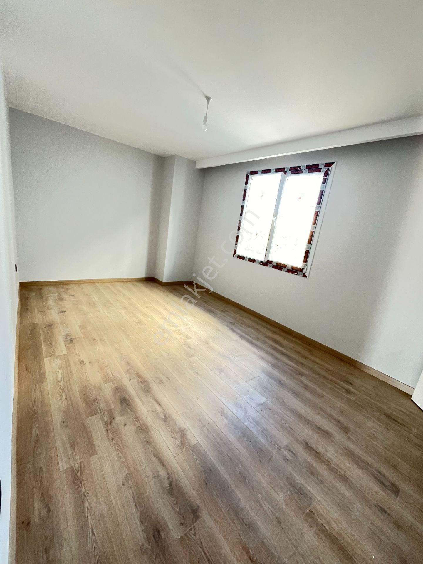 Büyükçekmece Atatürk Mah Sıfır Ultra Lüks Butik Sitede 3+1 Satılık Daire - Görsel 18