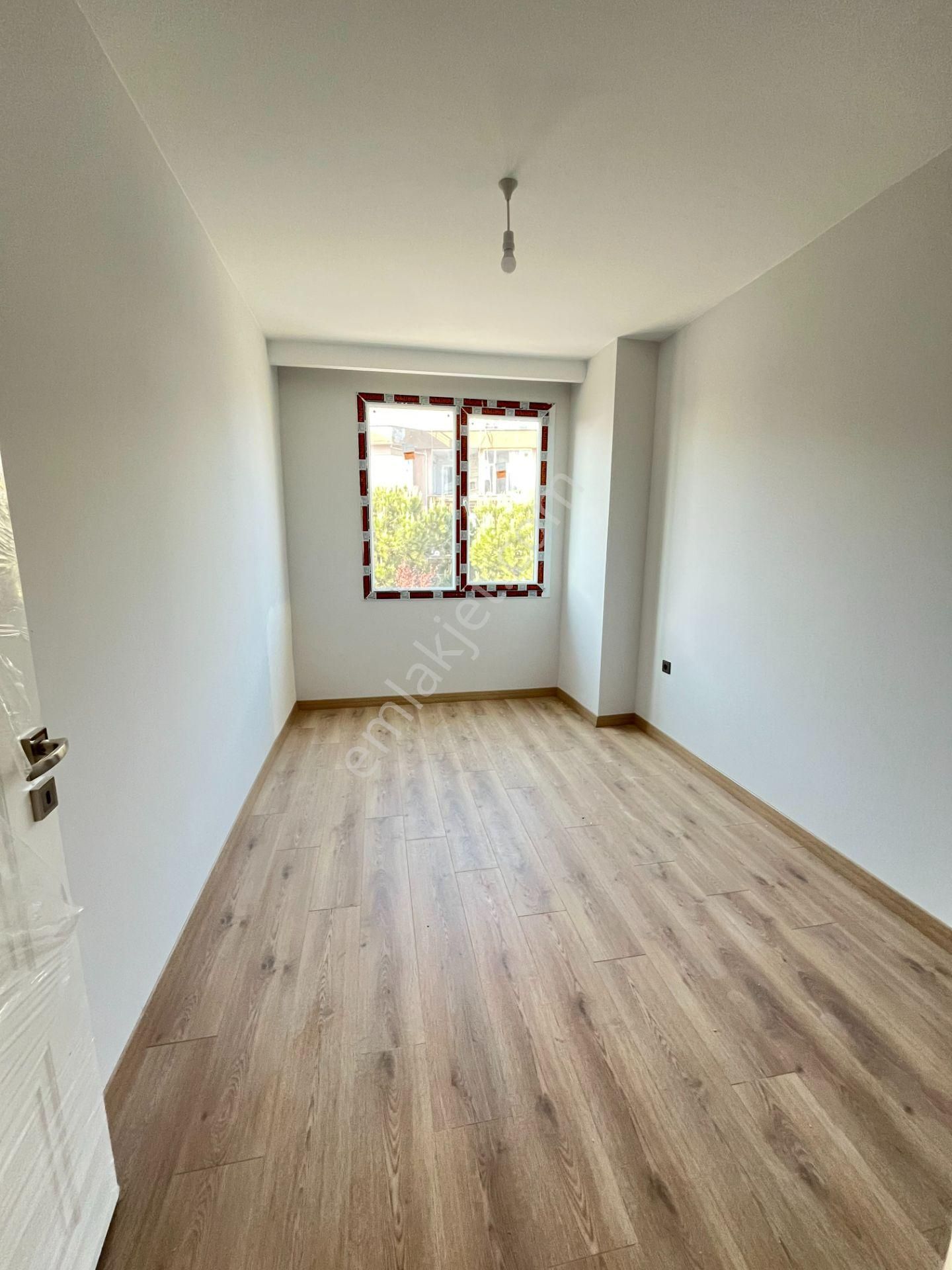 Büyükçekmece Atatürk Mah Sıfır Ultra Lüks Butik Sitede 3+1 Satılık Daire - Görsel 21