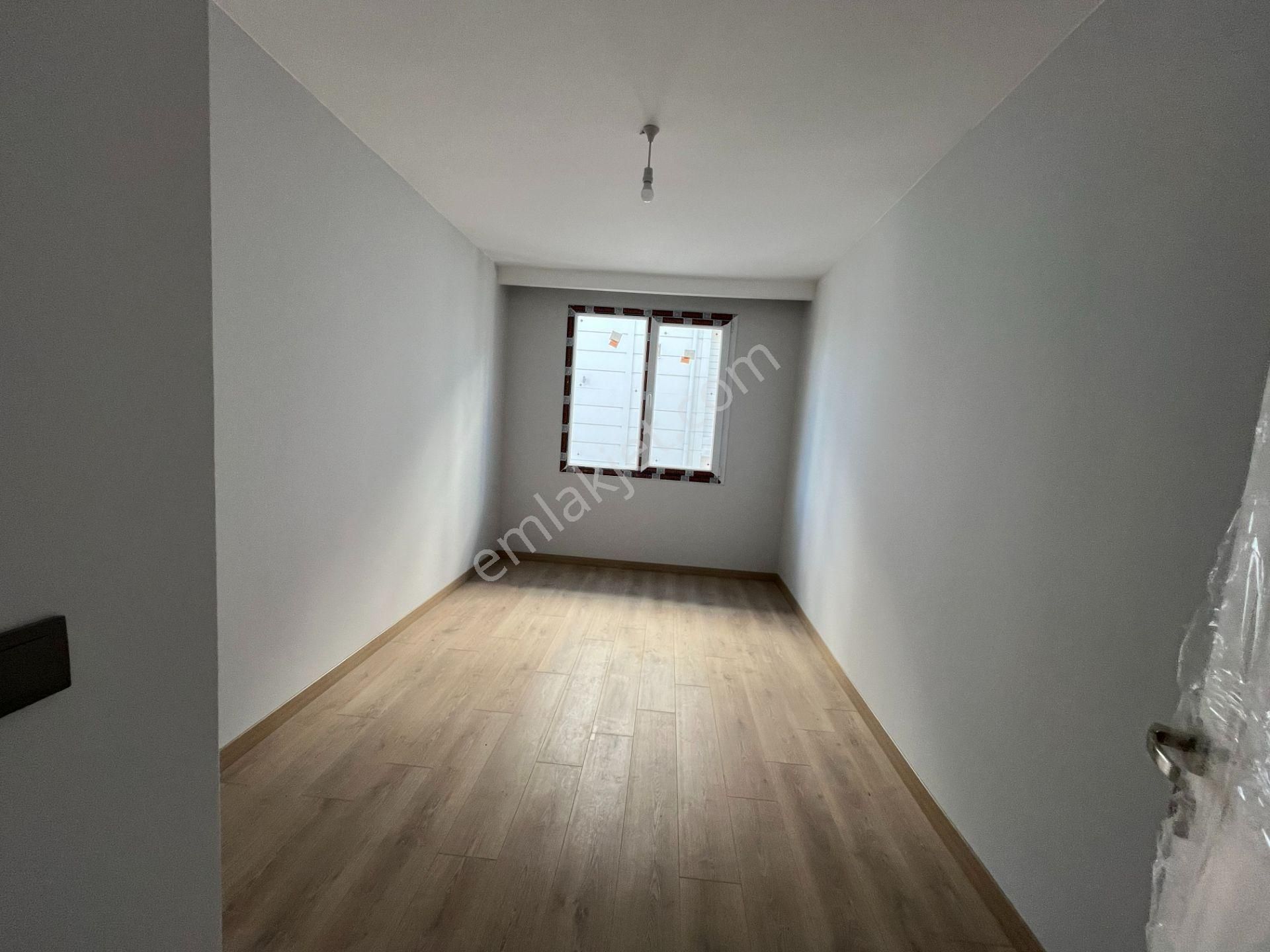 Büyükçekmece Atatürk Mah Sıfır Ultra Lüks Butik Sitede 3+1 Satılık Daire - Görsel 6