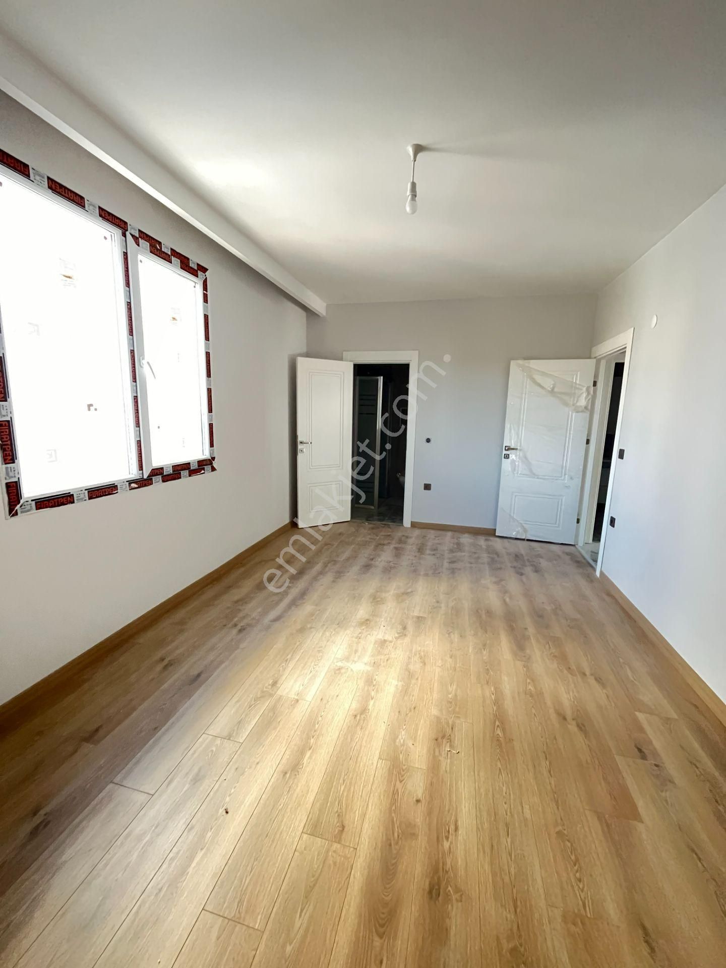 Büyükçekmece Atatürk Mah Sıfır Ultra Lüks Butik Sitede 3+1 Satılık Daire - Görsel 15